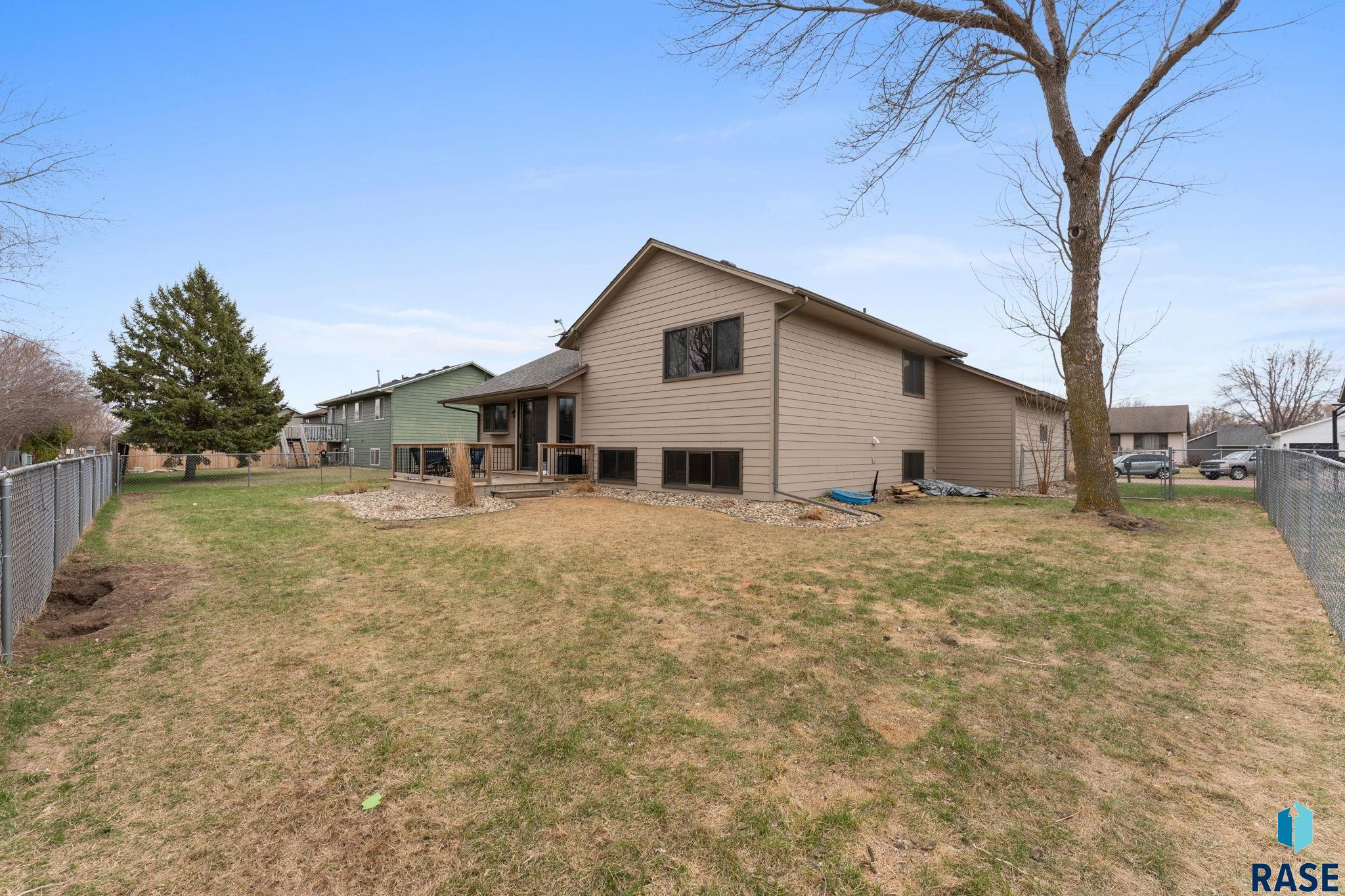 304 Birchwood Cir Circle, Brandon, South Dakota image 38