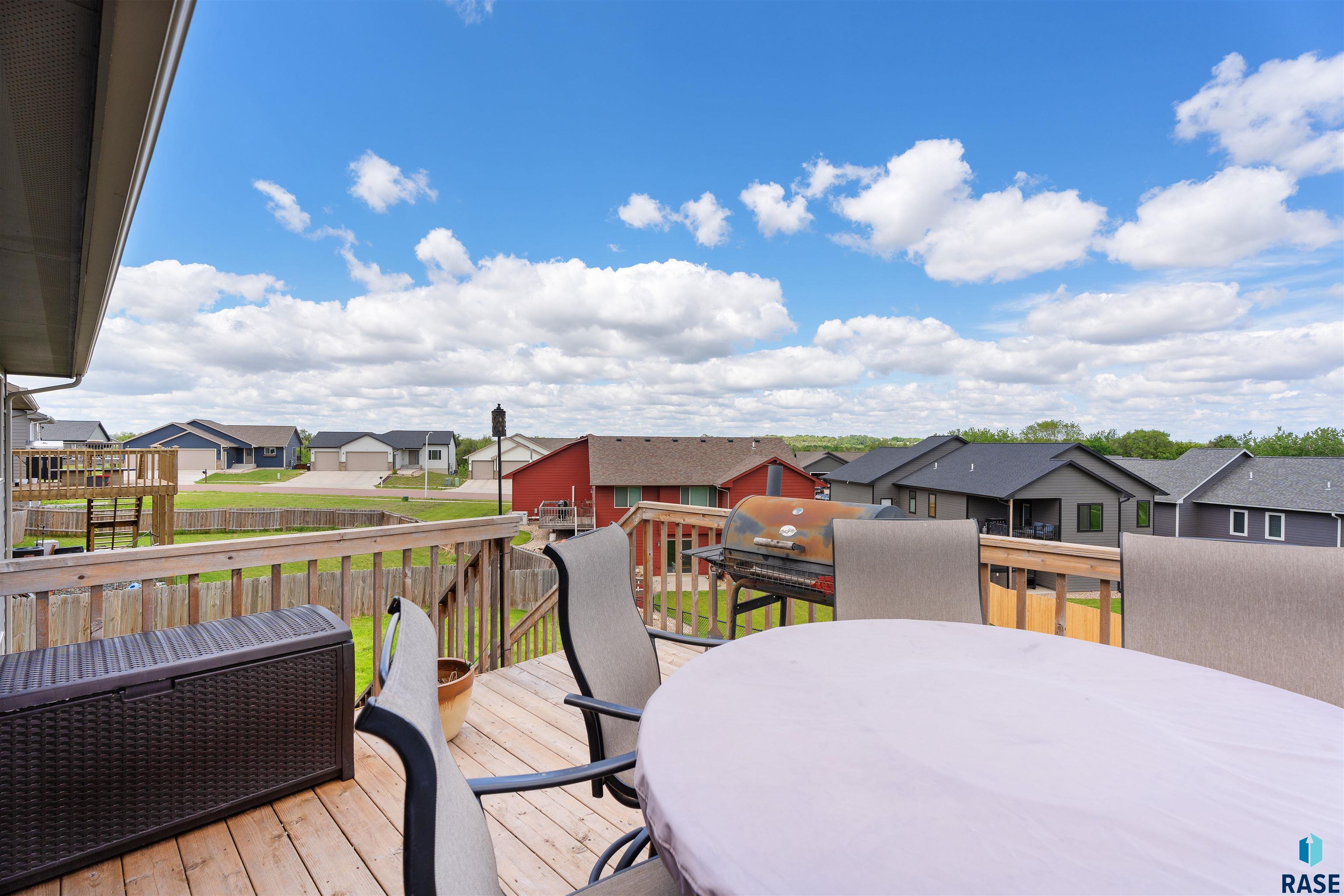 1716 E Tracy Ln Lane, Sioux Falls, New Jersey image 32