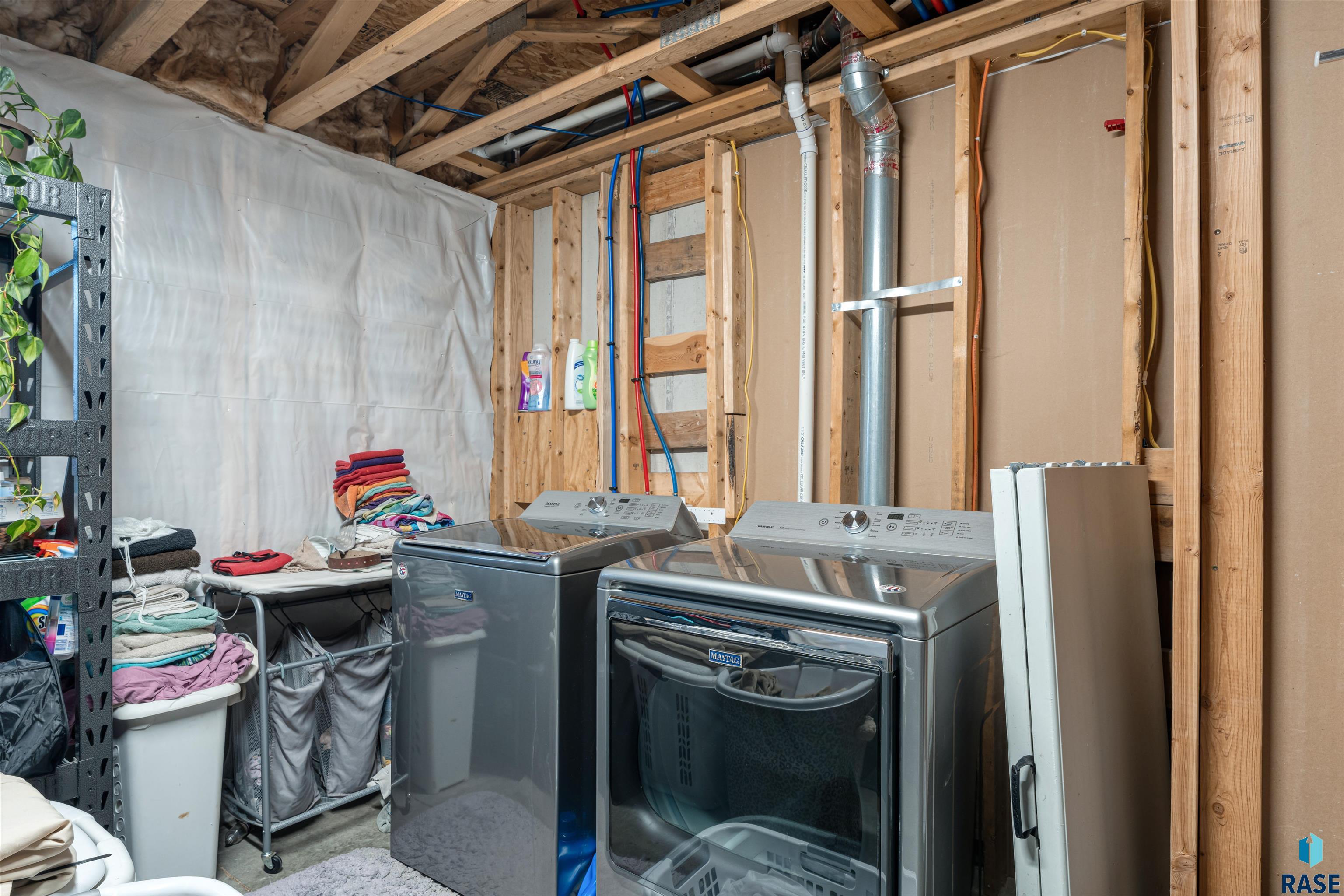 1716 E Tracy Ln Lane, Sioux Falls, New Jersey image 30