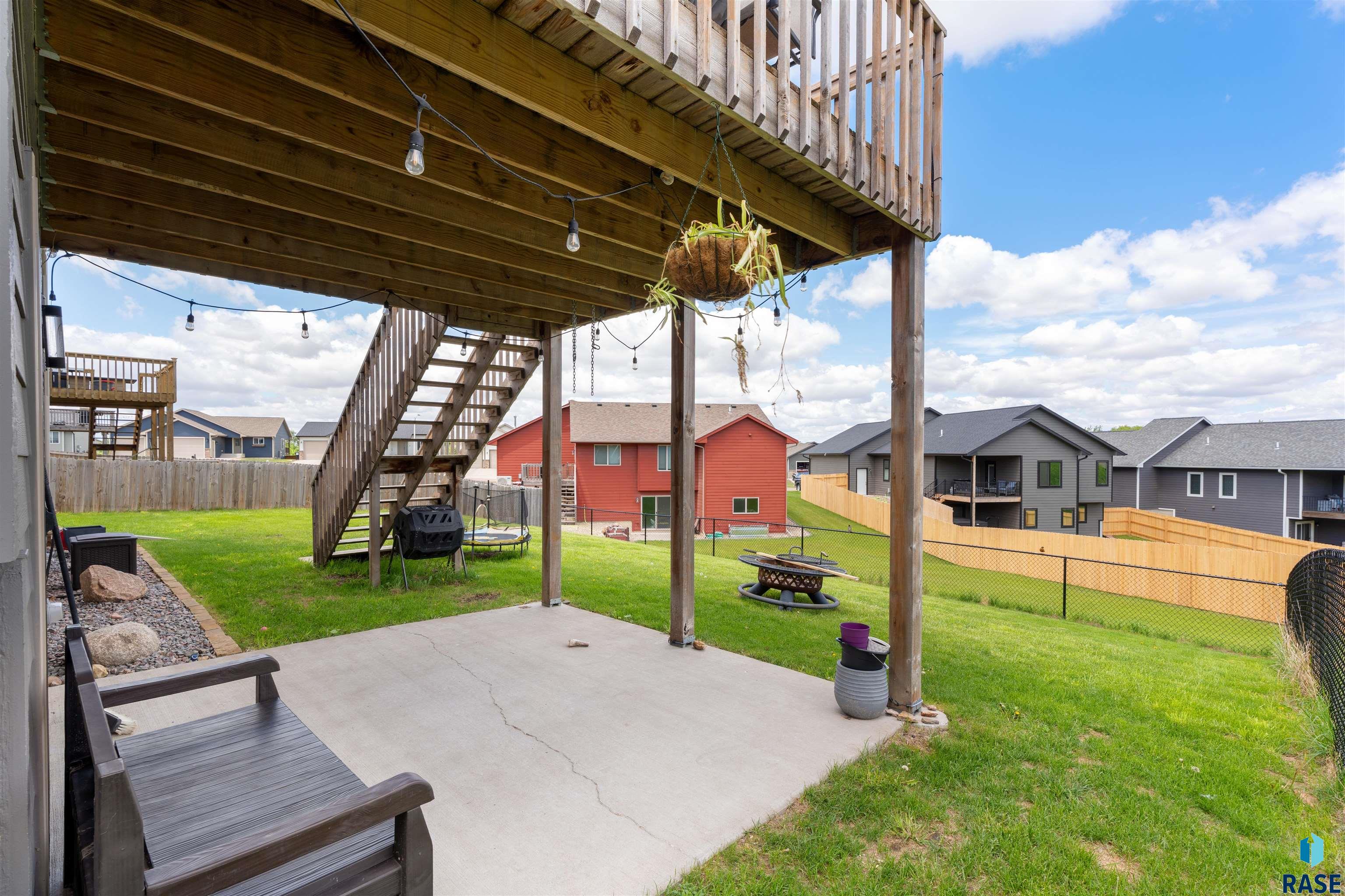 1716 E Tracy Ln Lane, Sioux Falls, New Jersey image 33