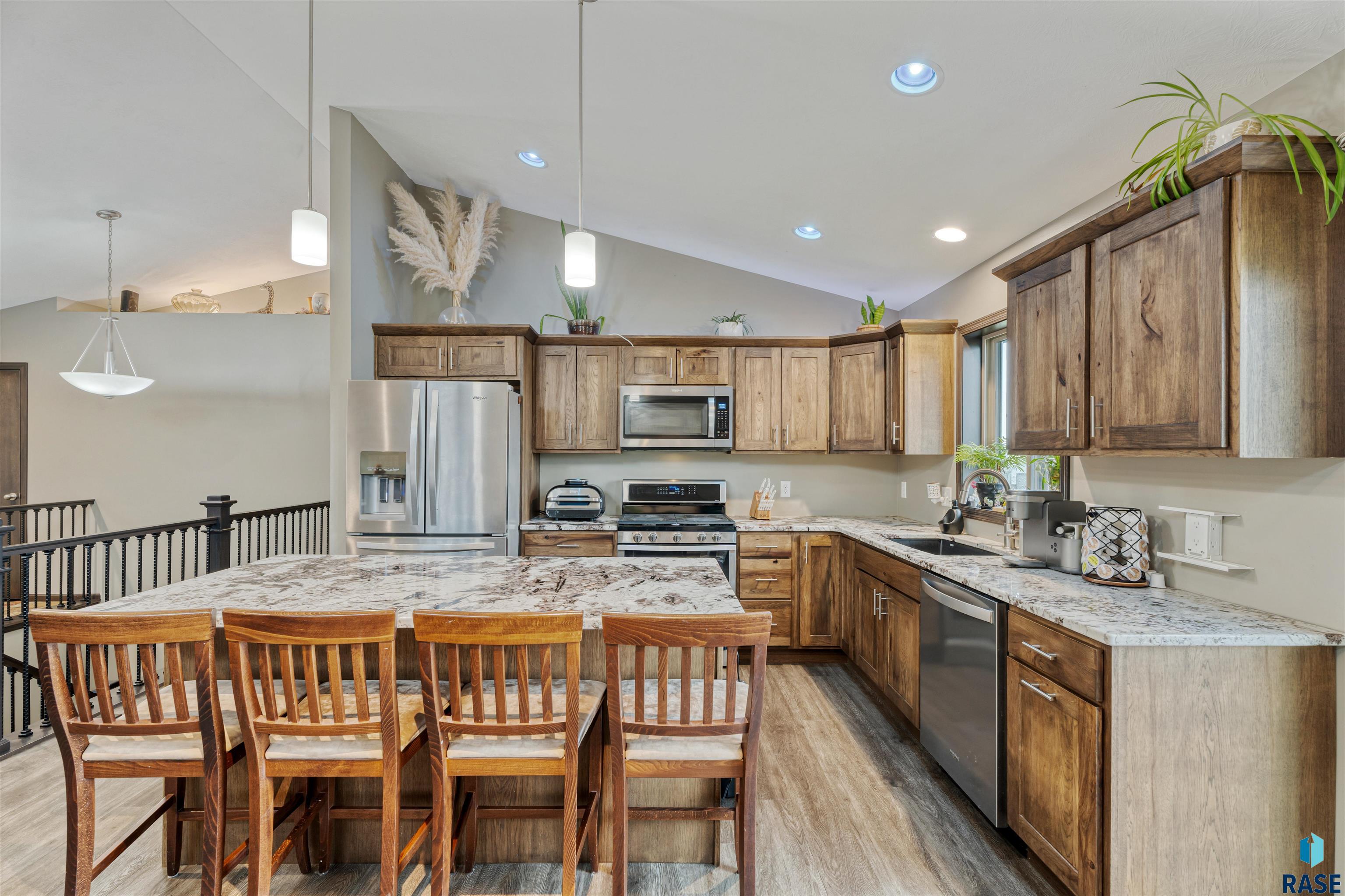 1716 E Tracy Ln Lane, Sioux Falls, New Jersey image 11