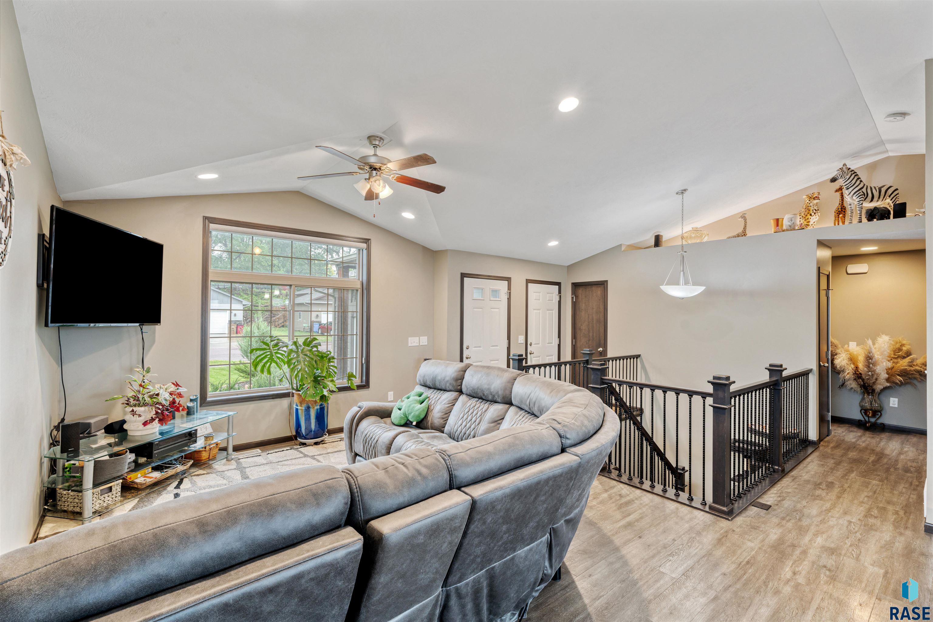 1716 E Tracy Ln Lane, Sioux Falls, New Jersey image 6