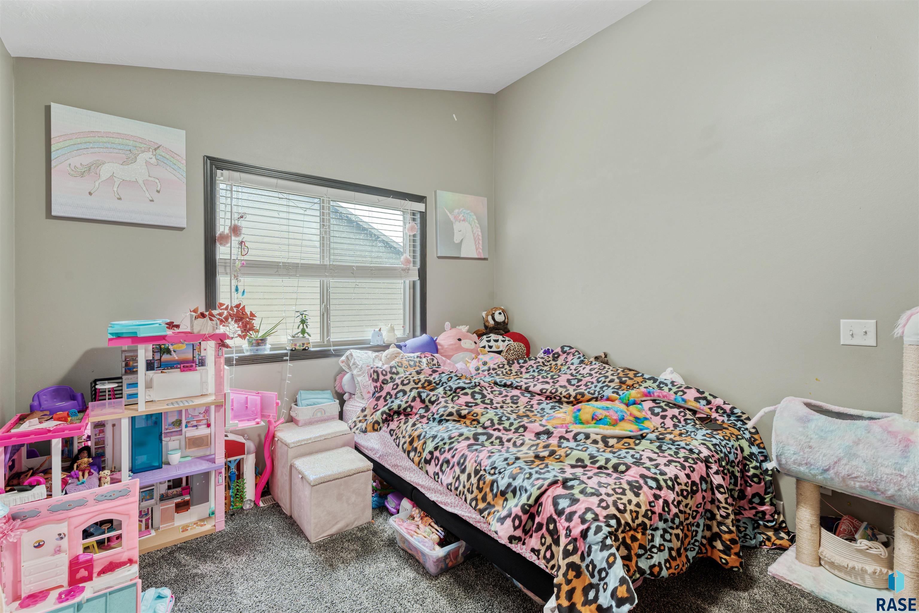 1716 E Tracy Ln Lane, Sioux Falls, New Jersey image 16
