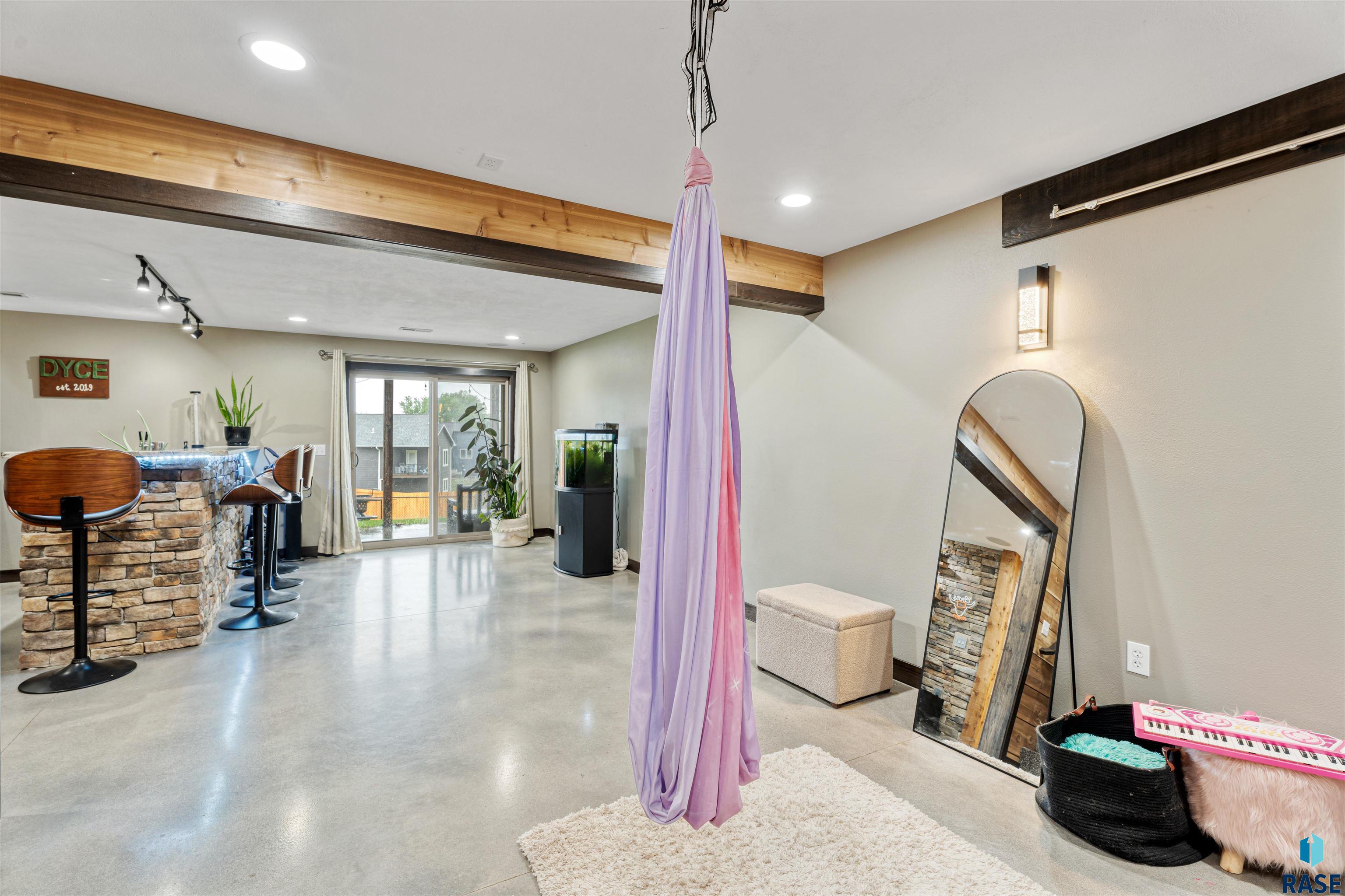 1716 E Tracy Ln Lane, Sioux Falls, New Jersey image 17