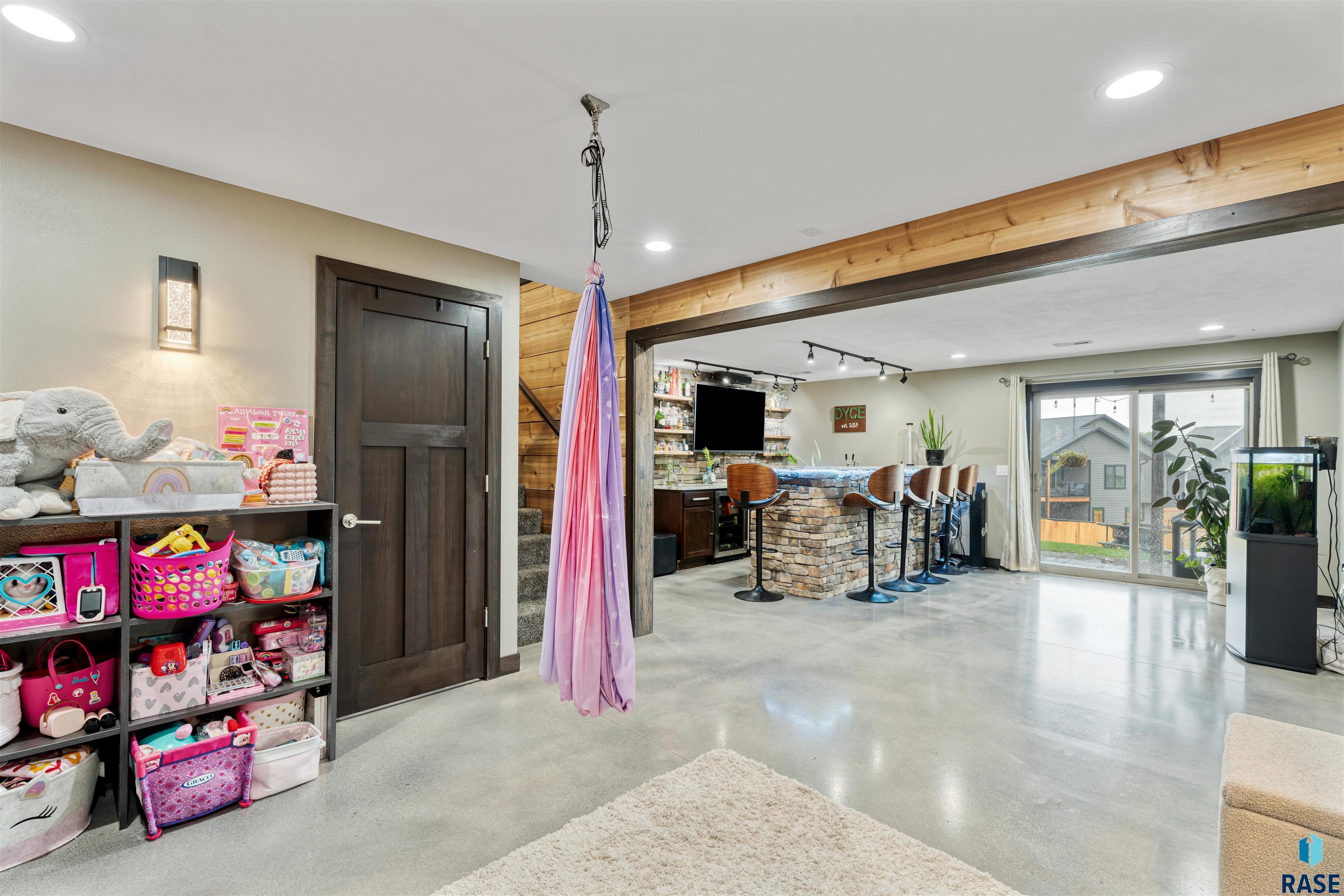 1716 E Tracy Ln Lane, Sioux Falls, New Jersey image 18