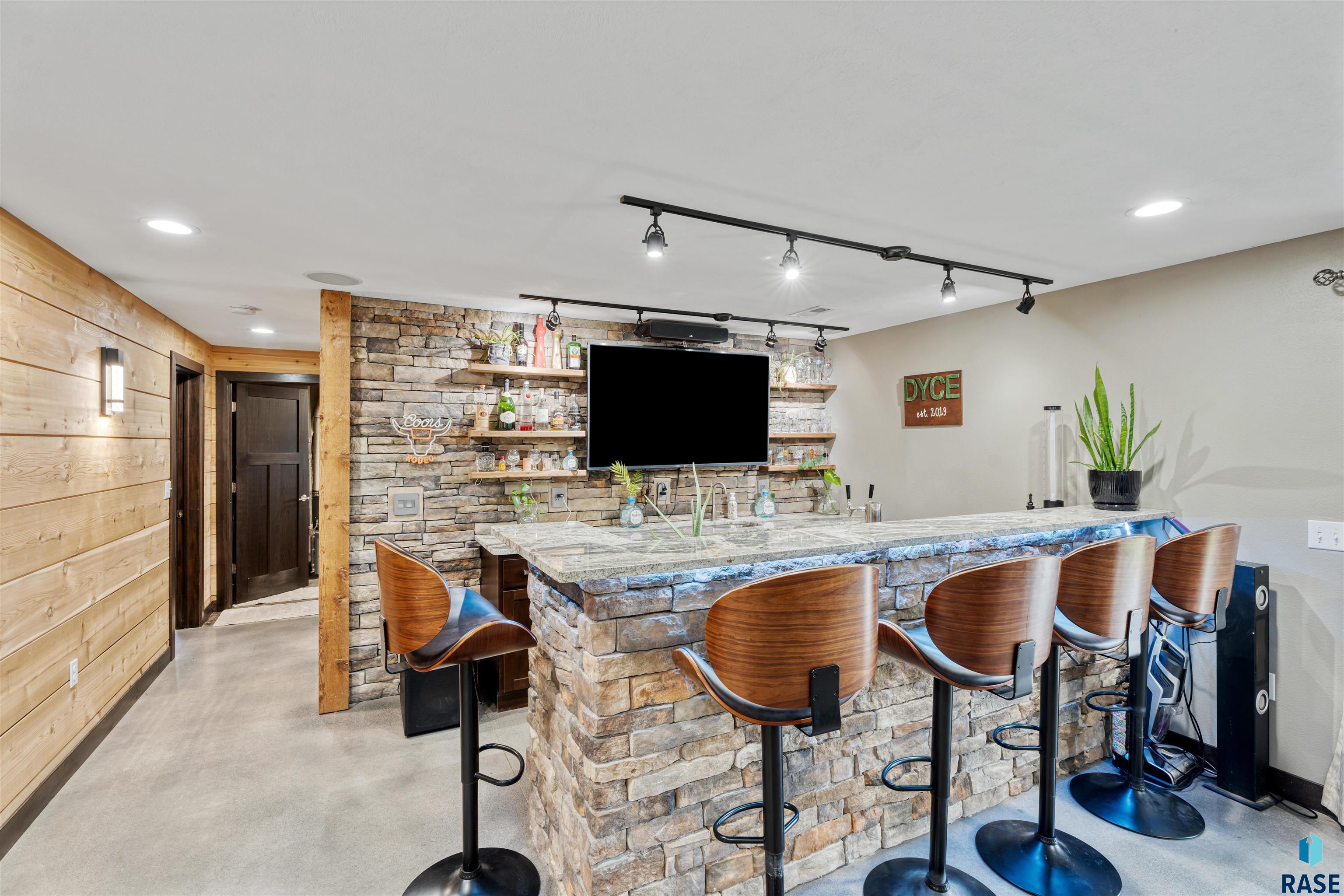 1716 E Tracy Ln Lane, Sioux Falls, New Jersey image 20