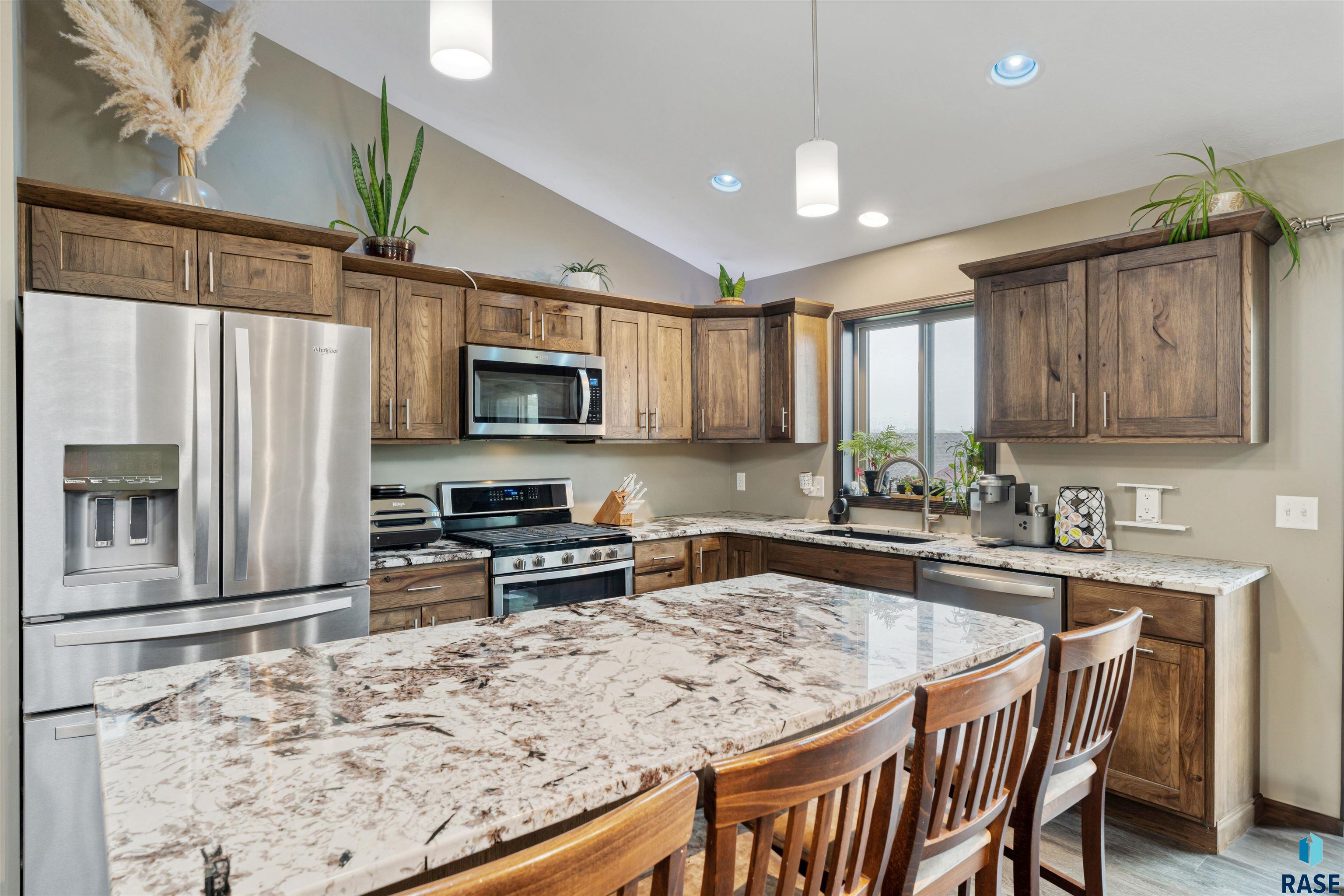 1716 E Tracy Ln Lane, Sioux Falls, New Jersey image 9