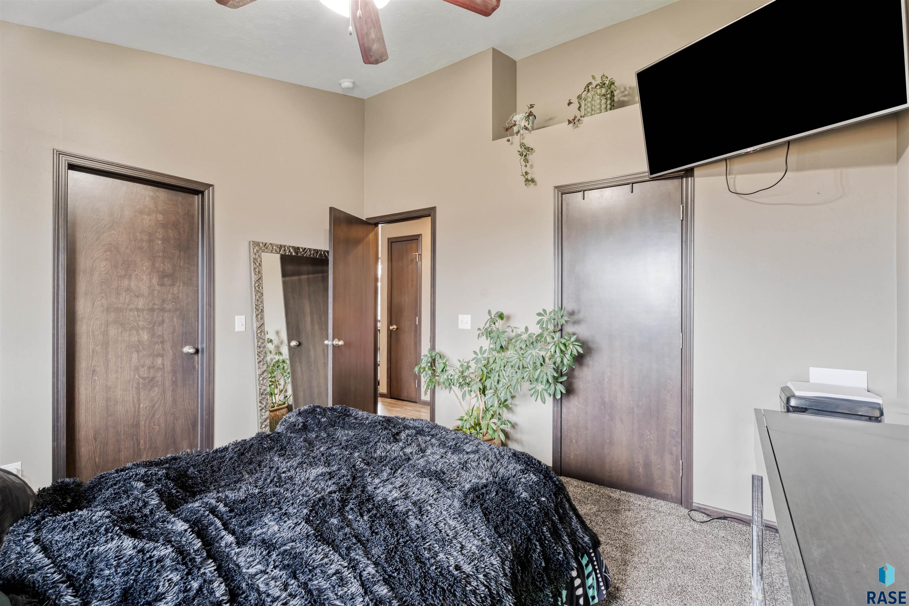 1716 E Tracy Ln Lane, Sioux Falls, New Jersey image 14
