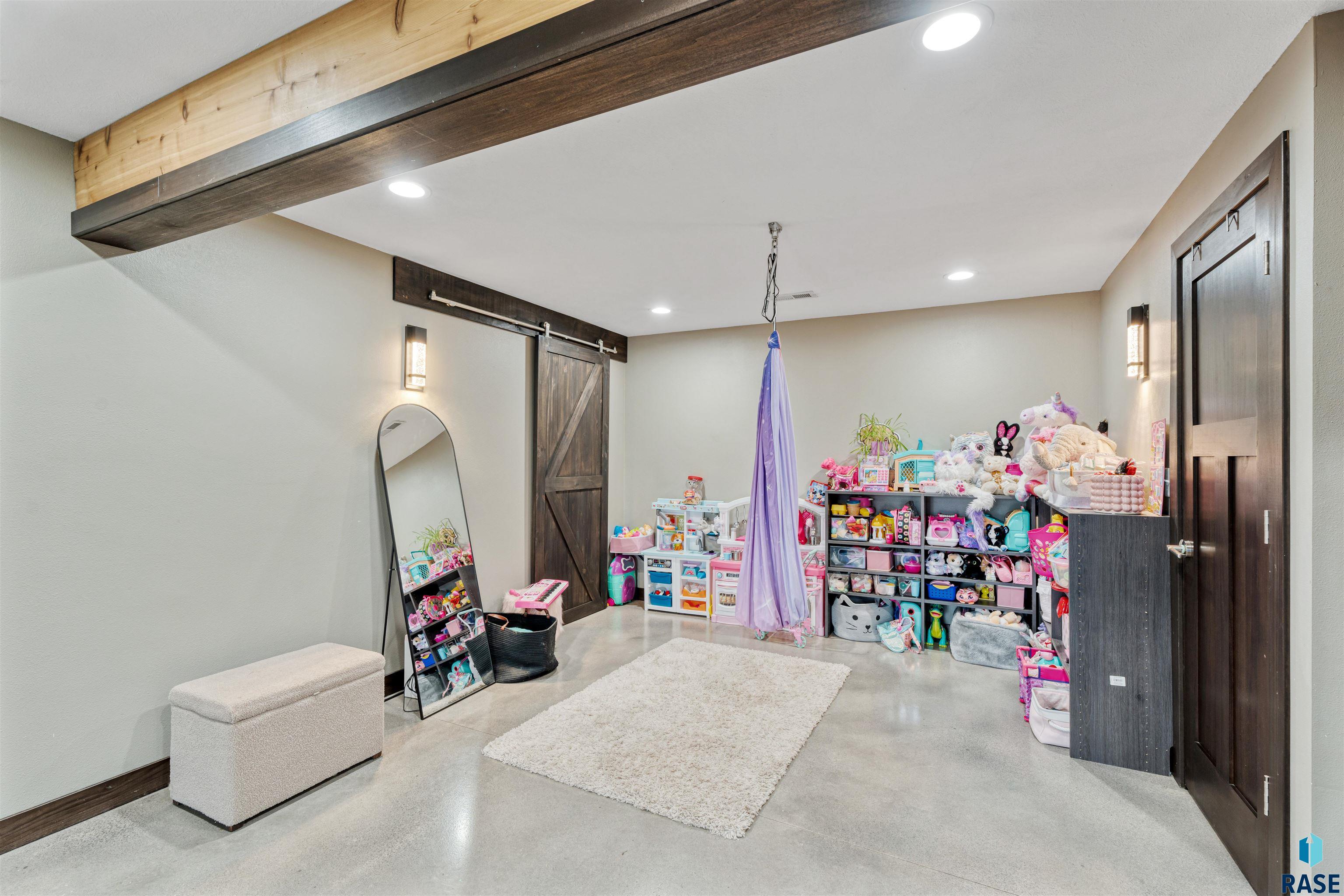 1716 E Tracy Ln Lane, Sioux Falls, New Jersey image 29