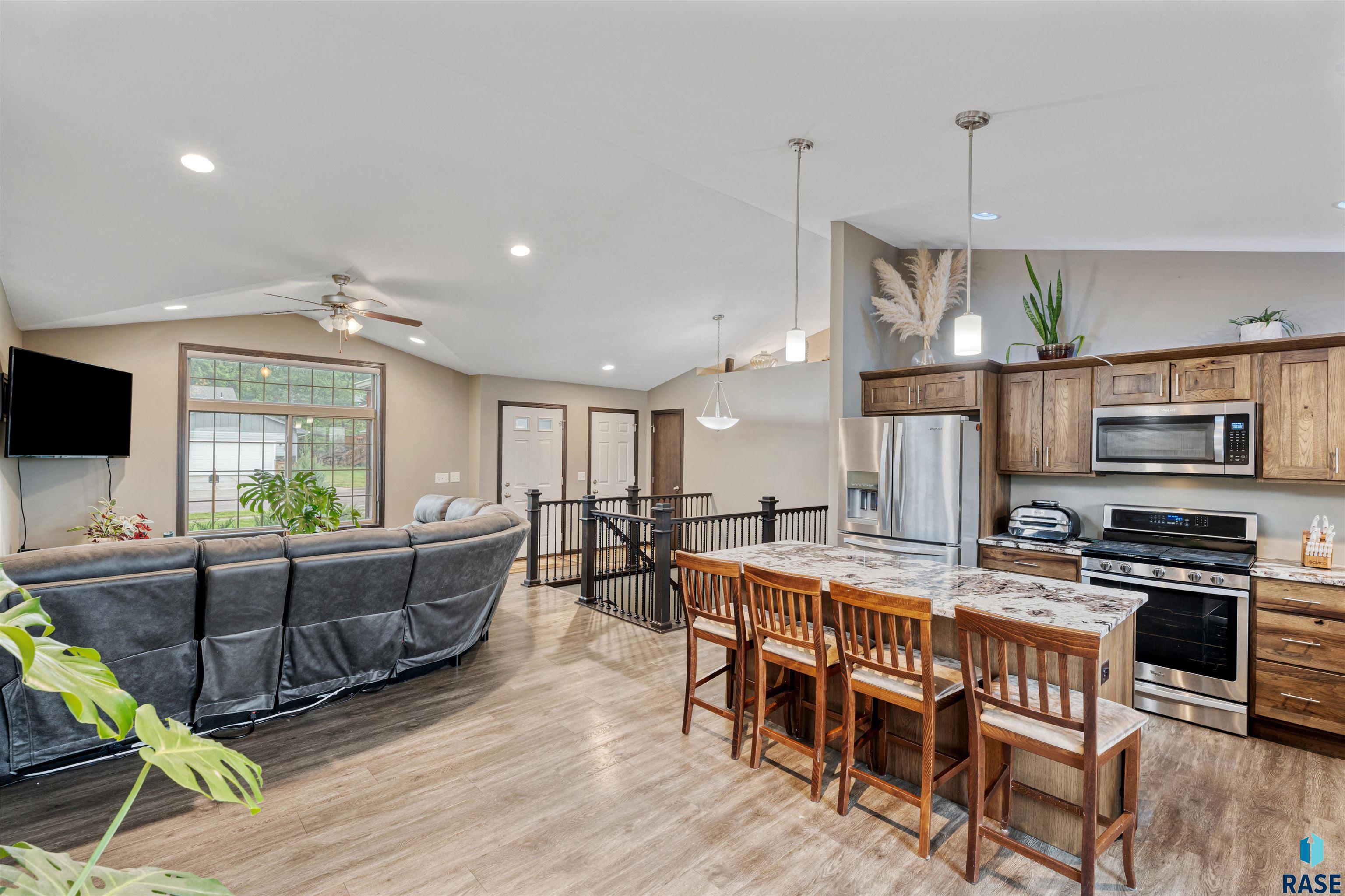 1716 E Tracy Ln Lane, Sioux Falls, New Jersey image 7