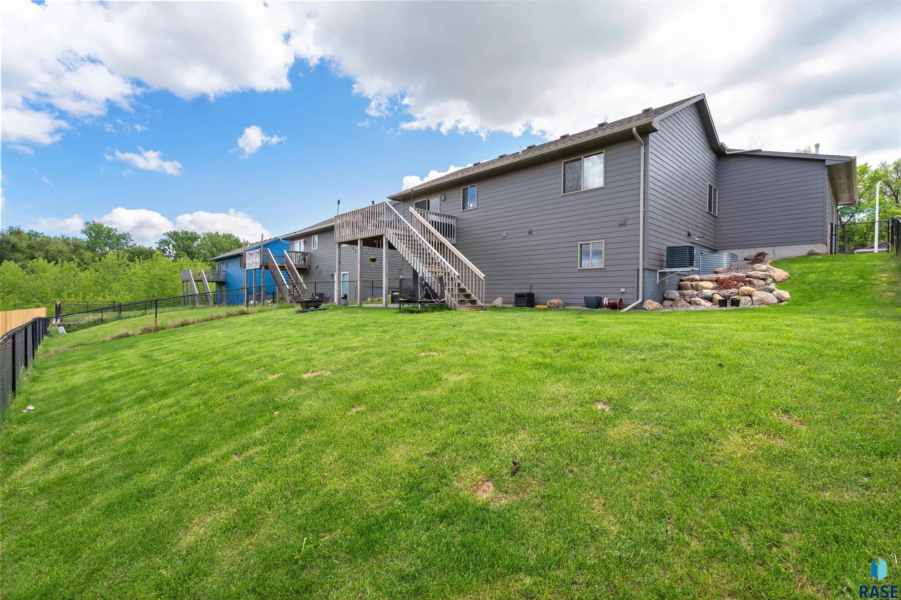1716 E Tracy Ln Lane, Sioux Falls, New Jersey image 35