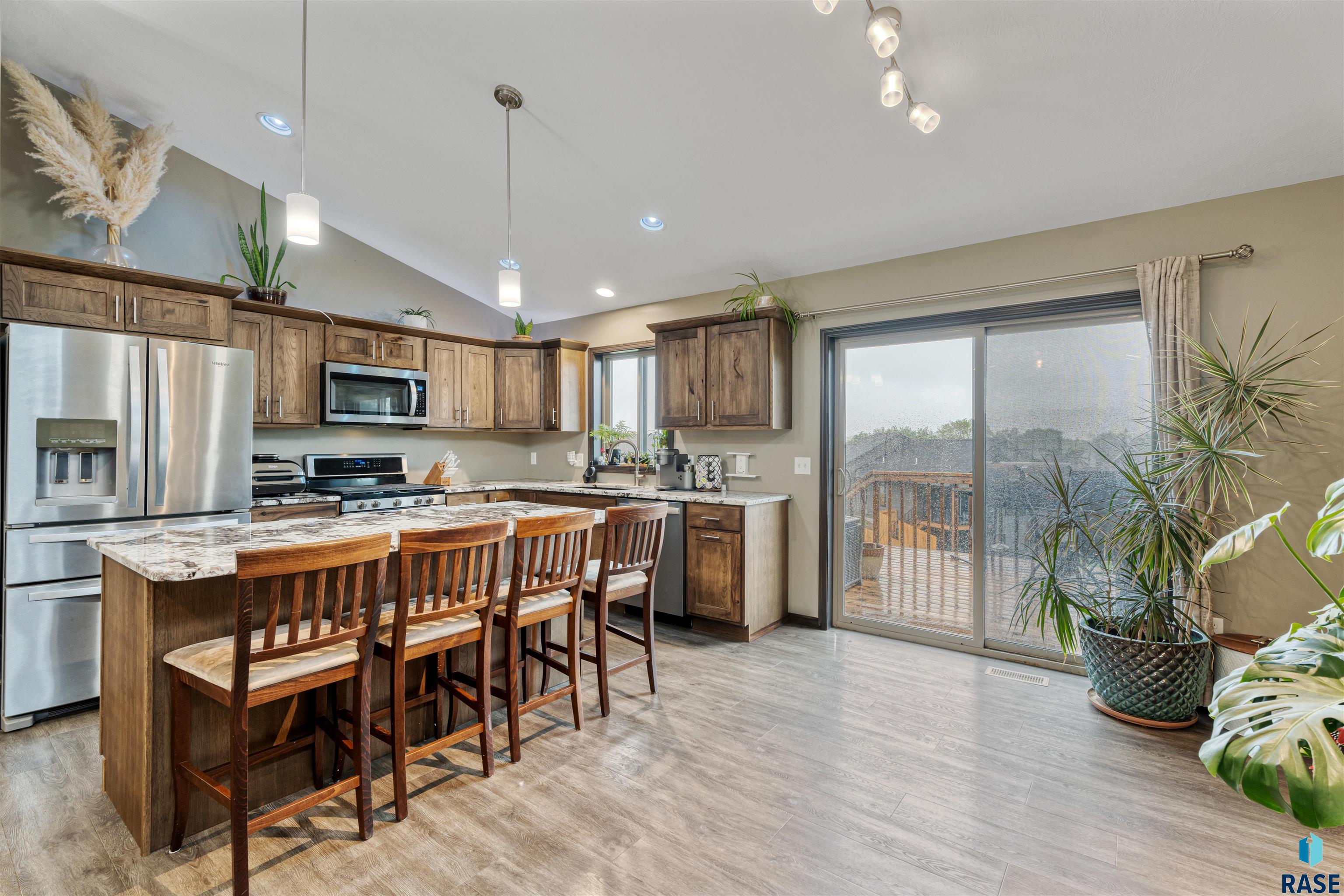 1716 E Tracy Ln Lane, Sioux Falls, New Jersey image 8