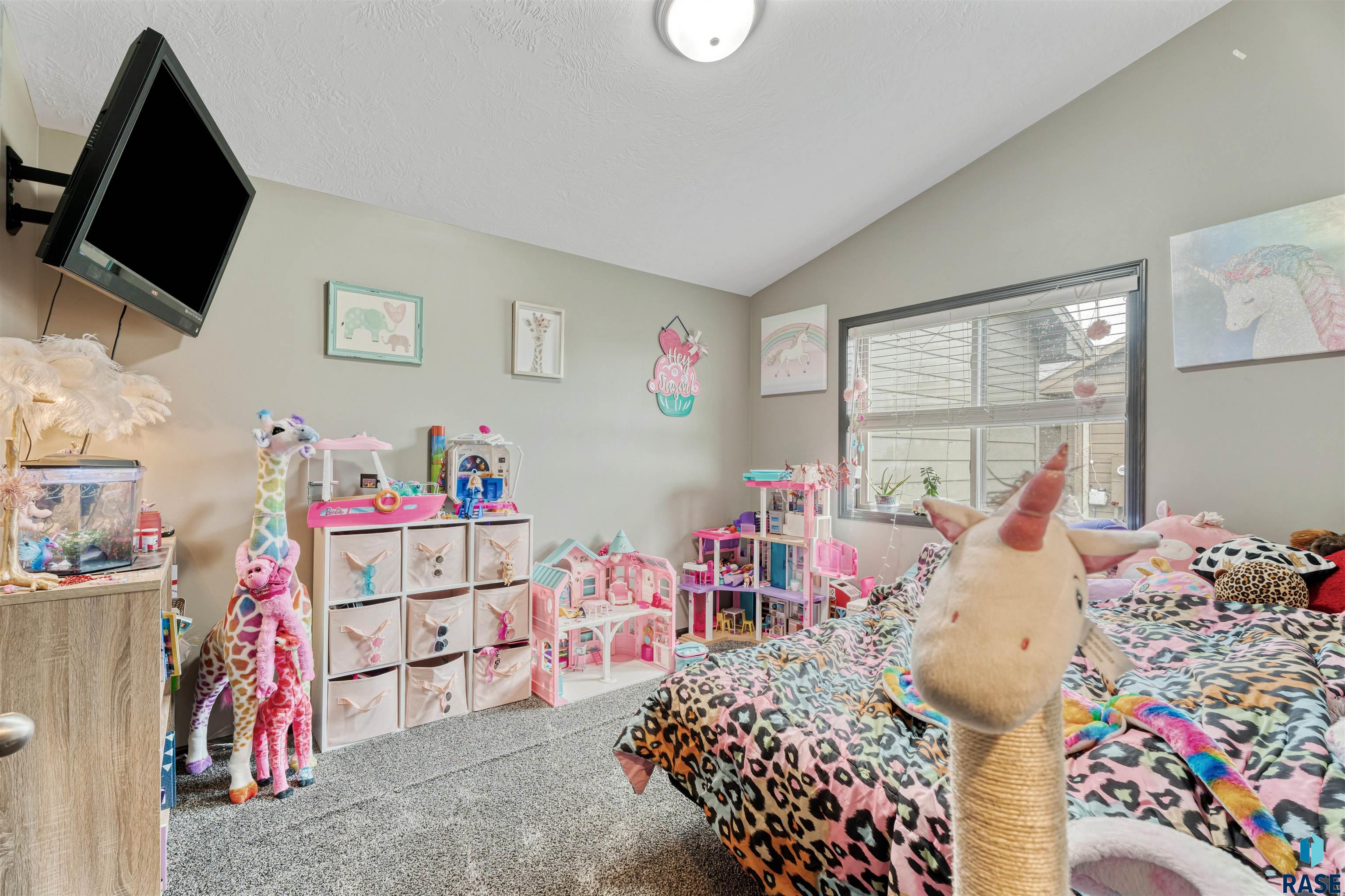1716 E Tracy Ln Lane, Sioux Falls, New Jersey image 15