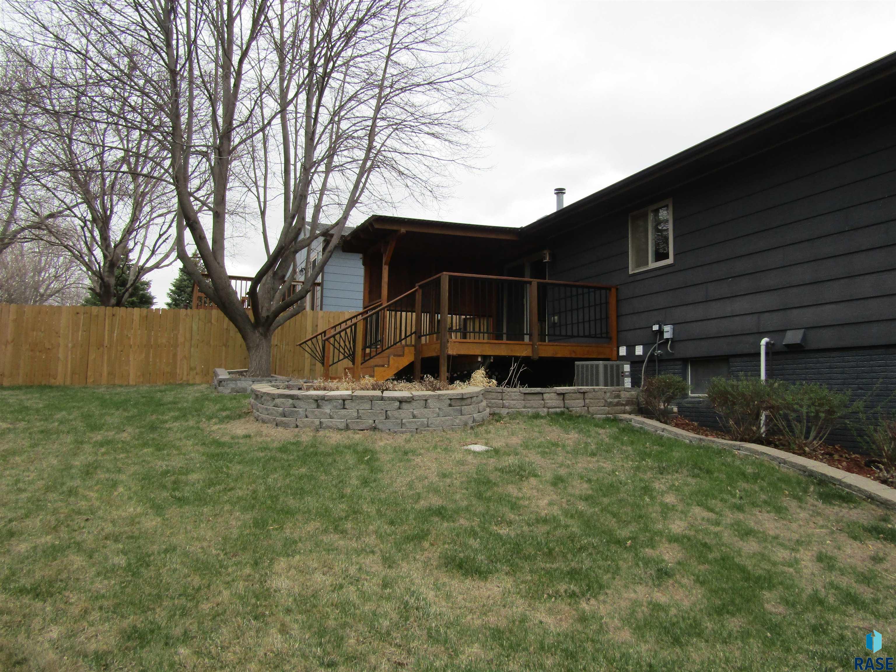 5713 W Parliament Dr Drive, Sioux Falls, New Jersey image 30