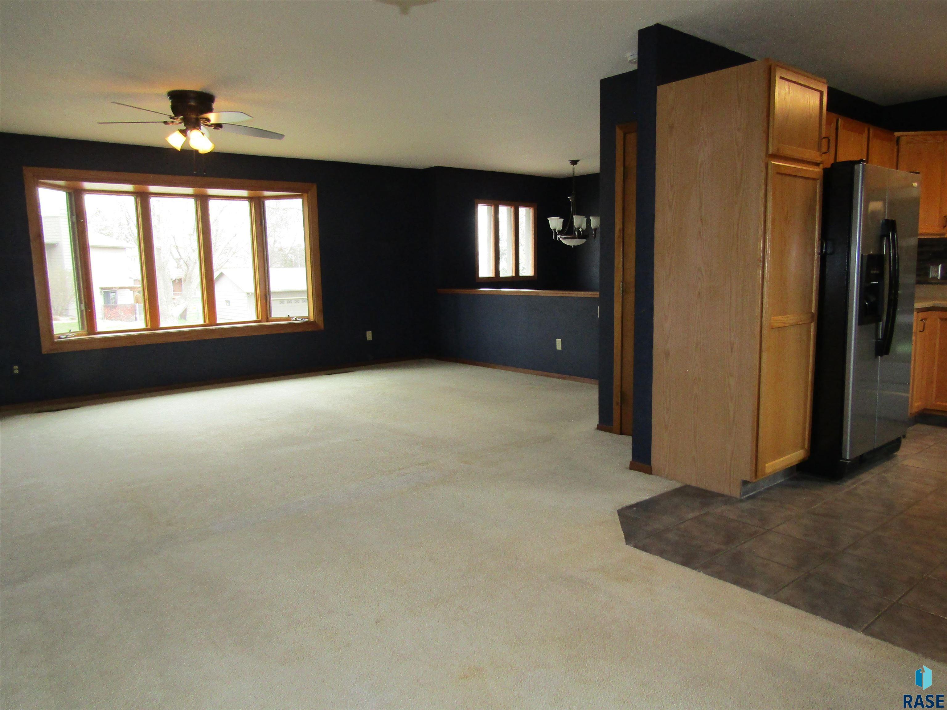 5713 W Parliament Dr Drive, Sioux Falls, New Jersey image 11