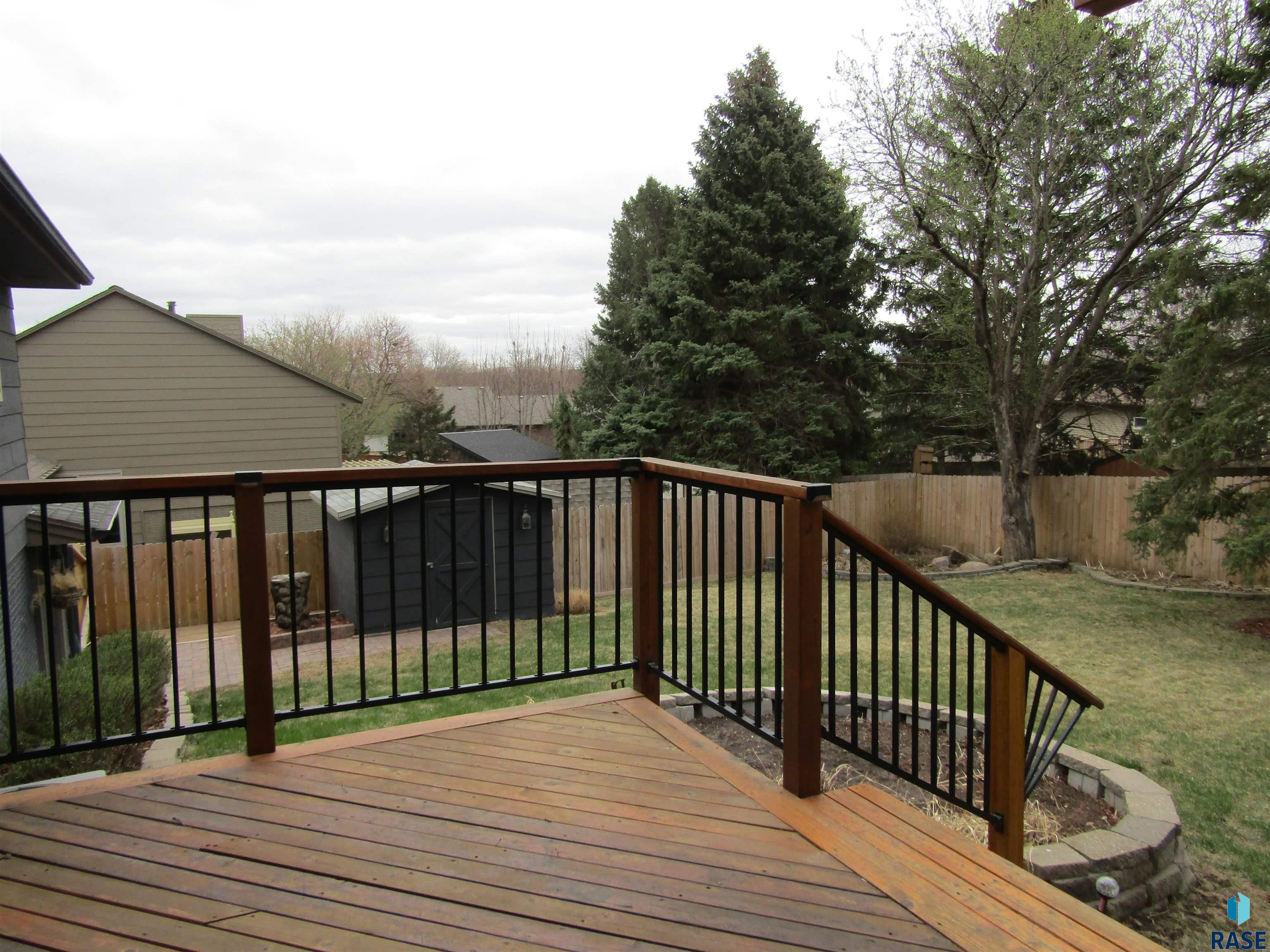 5713 W Parliament Dr Drive, Sioux Falls, New Jersey image 38