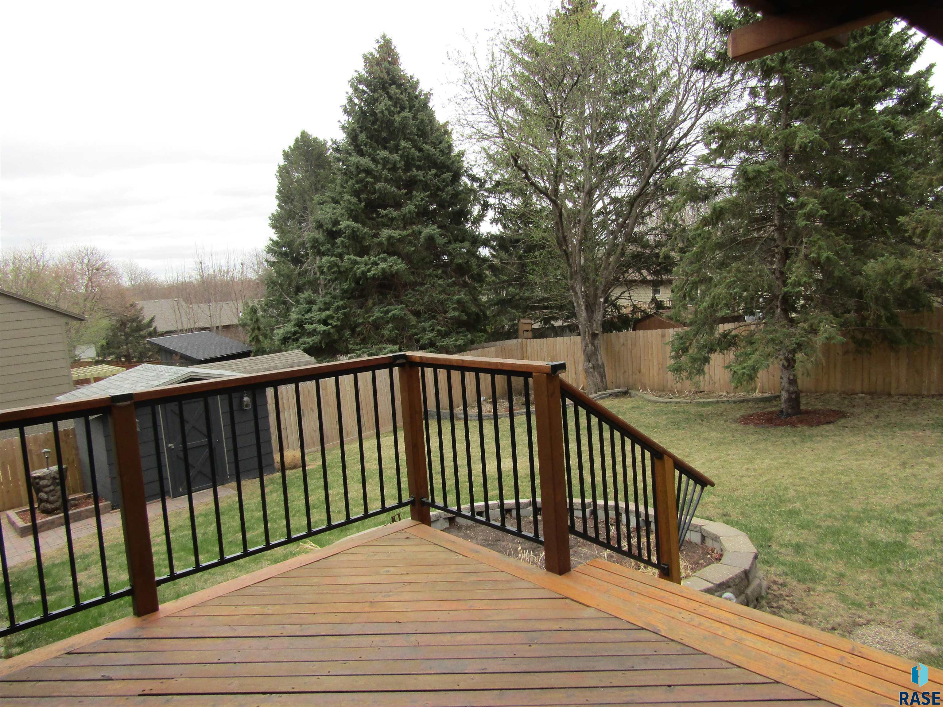 5713 W Parliament Dr Drive, Sioux Falls, New Jersey image 36