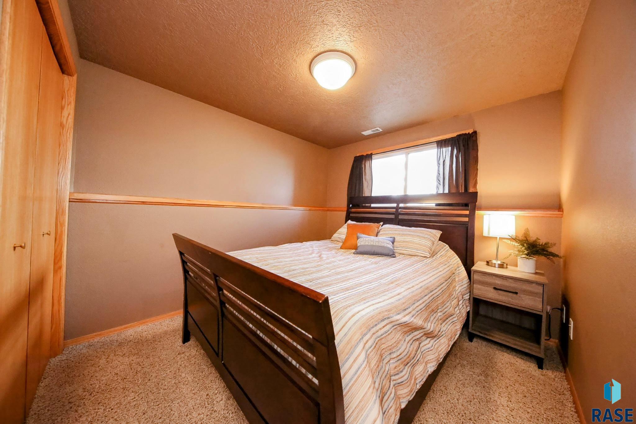 7604 W Leah St Street, Sioux Falls, South Dakota image 21
