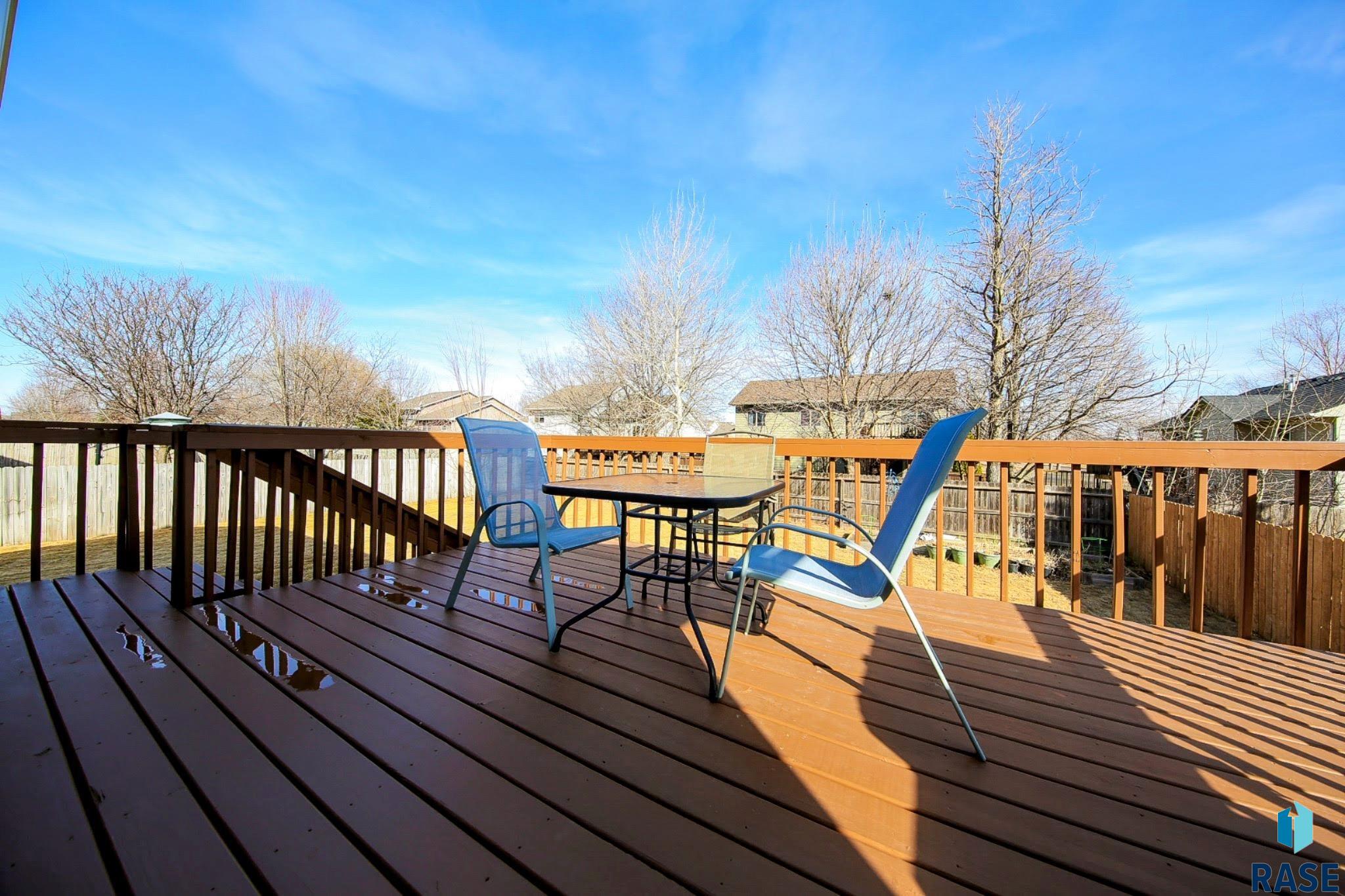 7604 W Leah St Street, Sioux Falls, South Dakota image 26