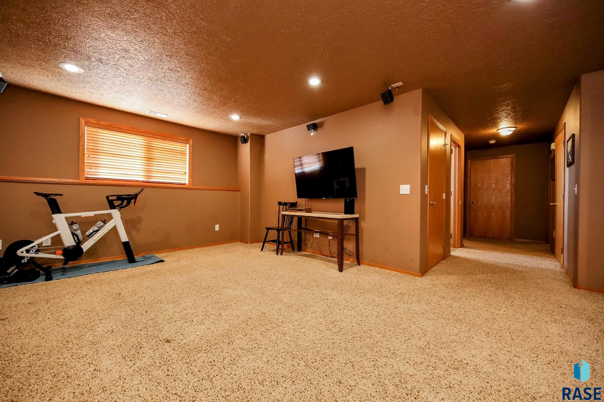 7604 W Leah St Street, Sioux Falls, South Dakota image 17
