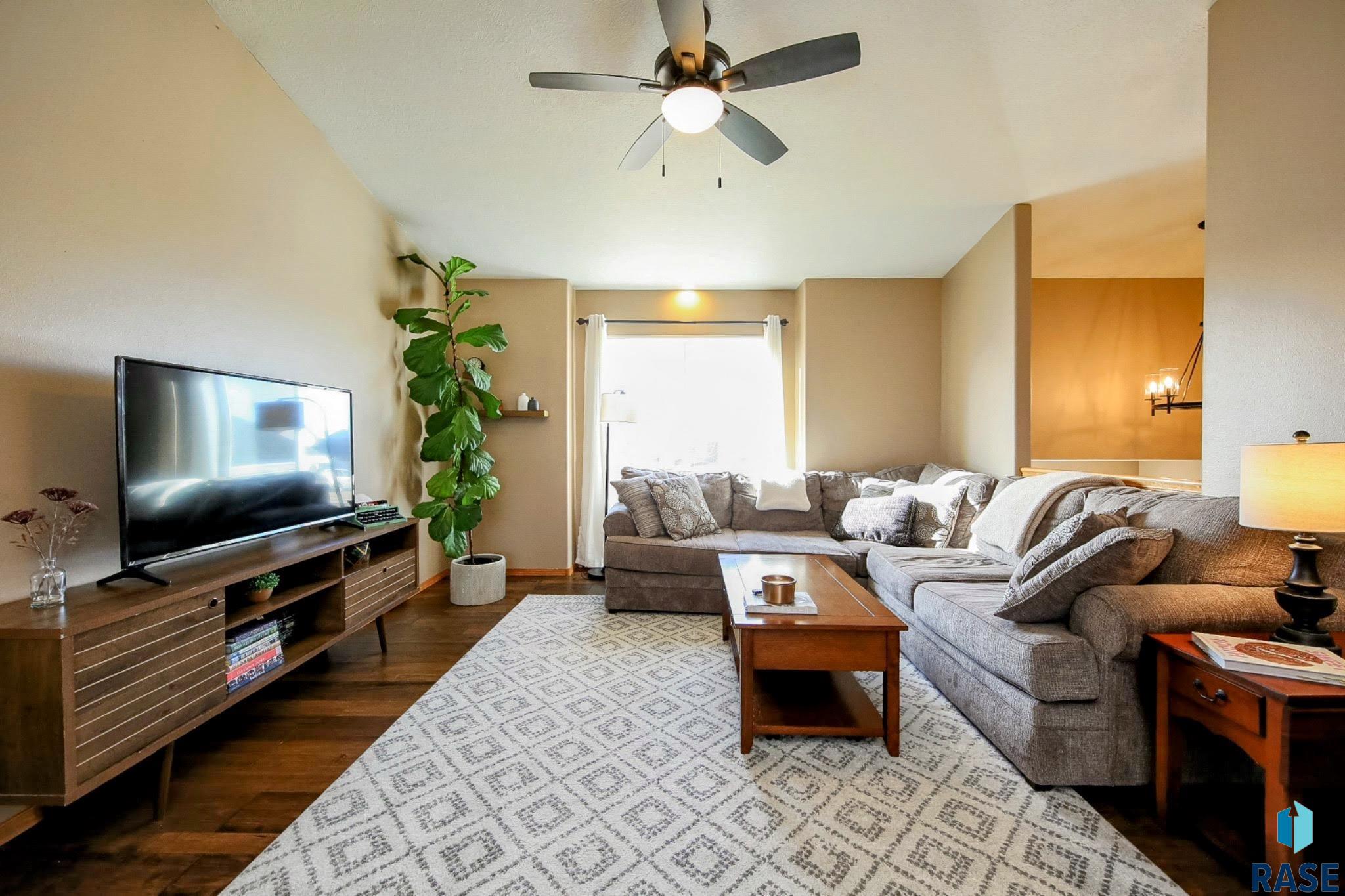 7604 W Leah St Street, Sioux Falls, South Dakota image 3