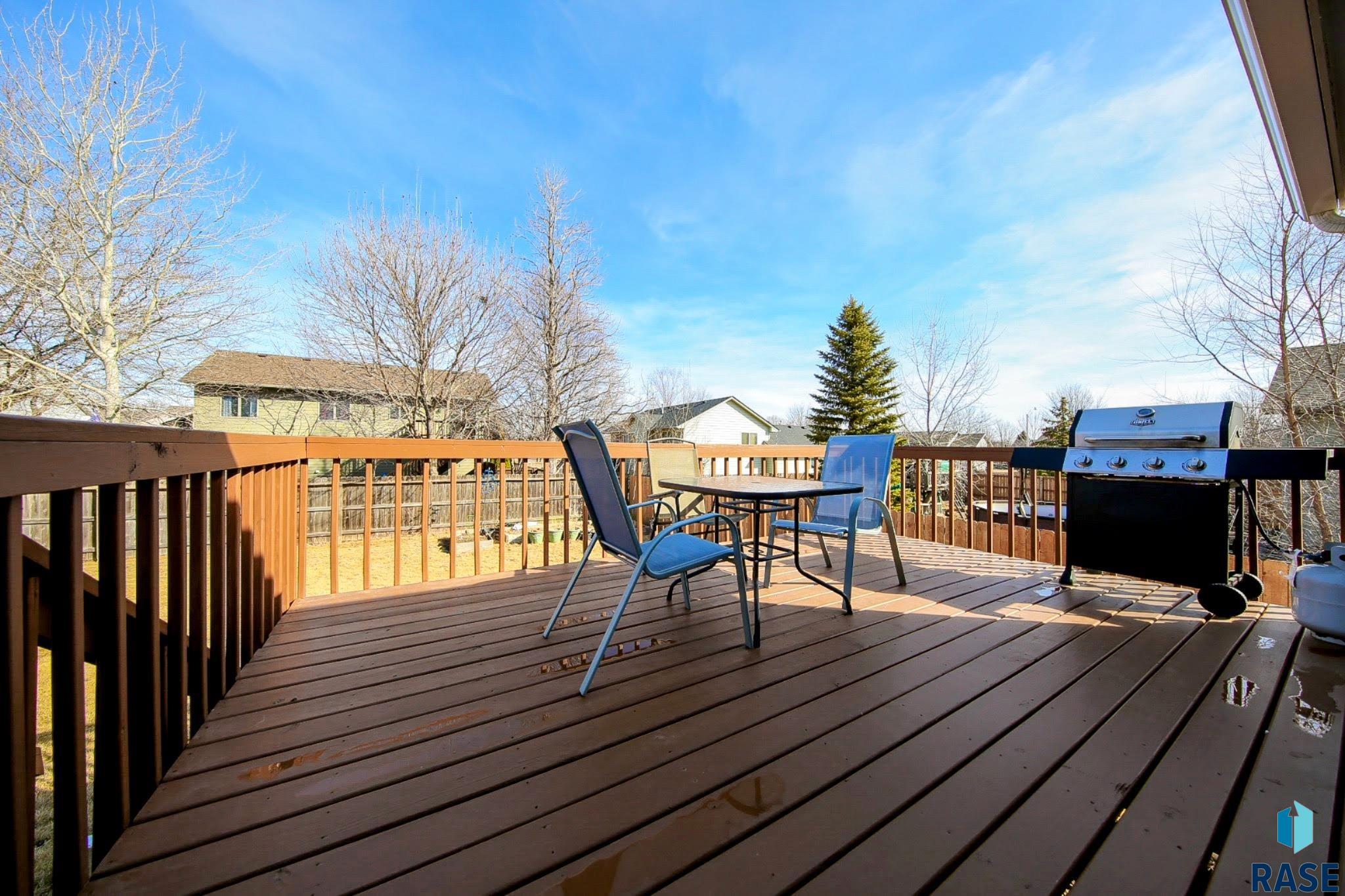 7604 W Leah St Street, Sioux Falls, South Dakota image 27