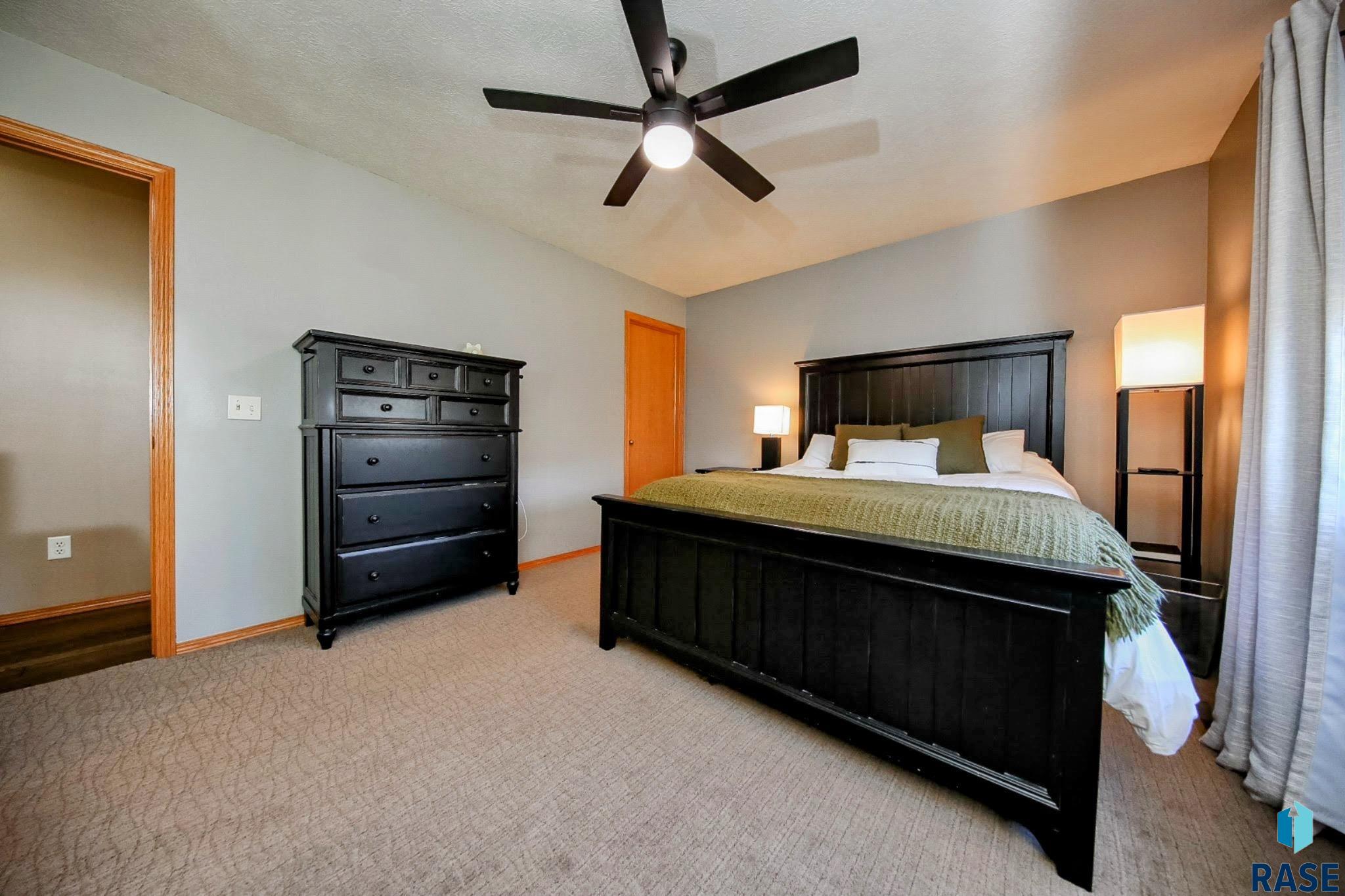 7604 W Leah St Street, Sioux Falls, South Dakota image 13