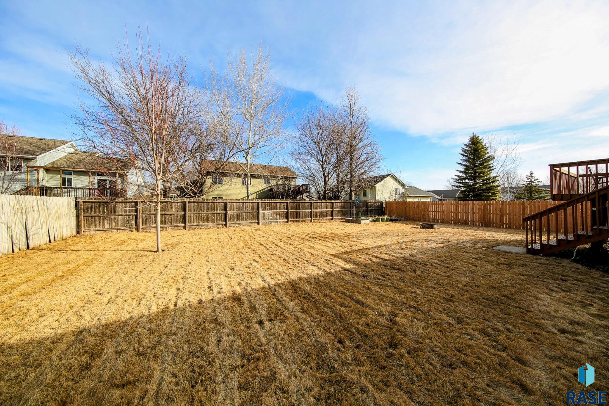 7604 W Leah St Street, Sioux Falls, South Dakota image 28