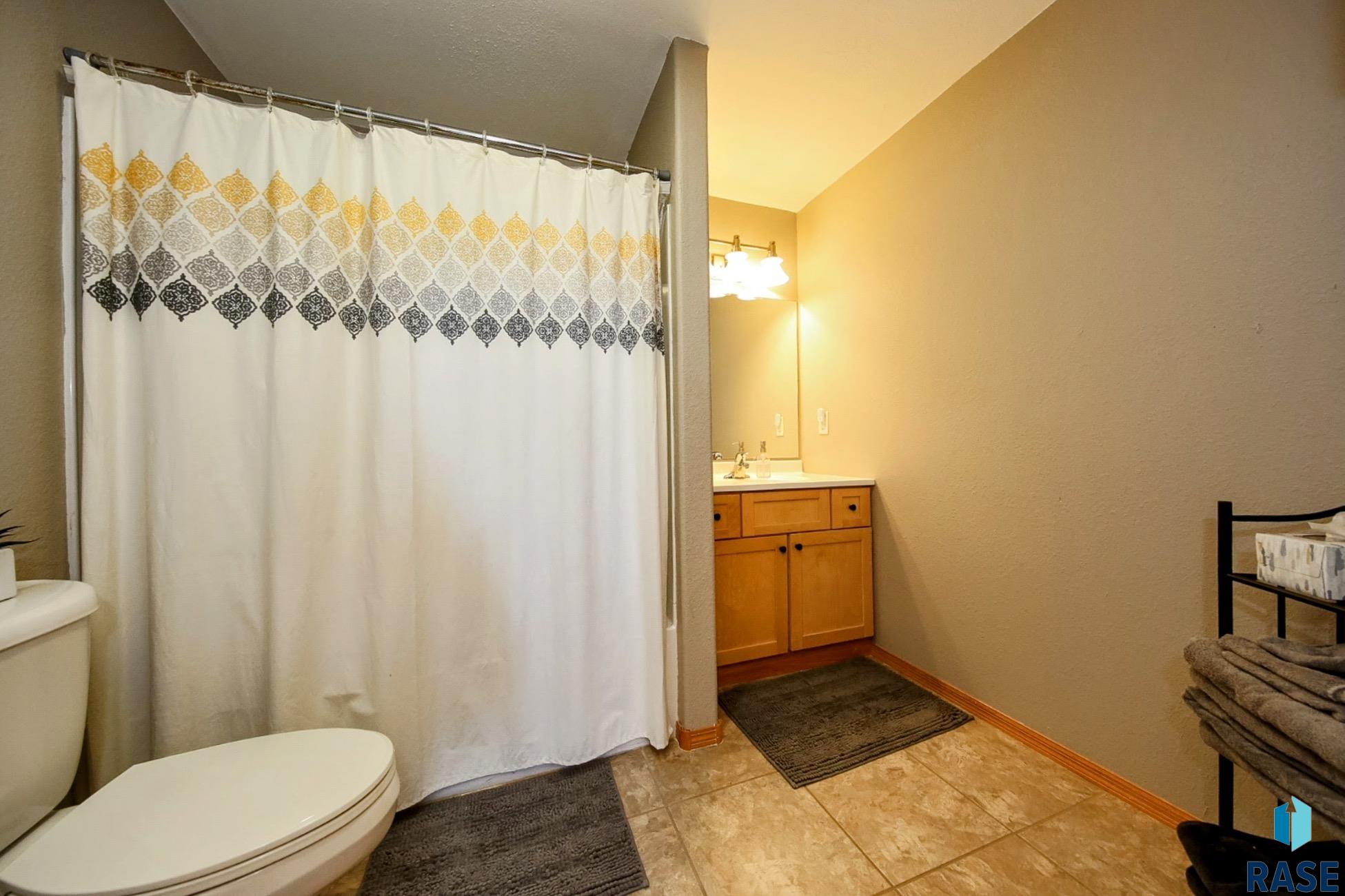 7604 W Leah St Street, Sioux Falls, South Dakota image 22