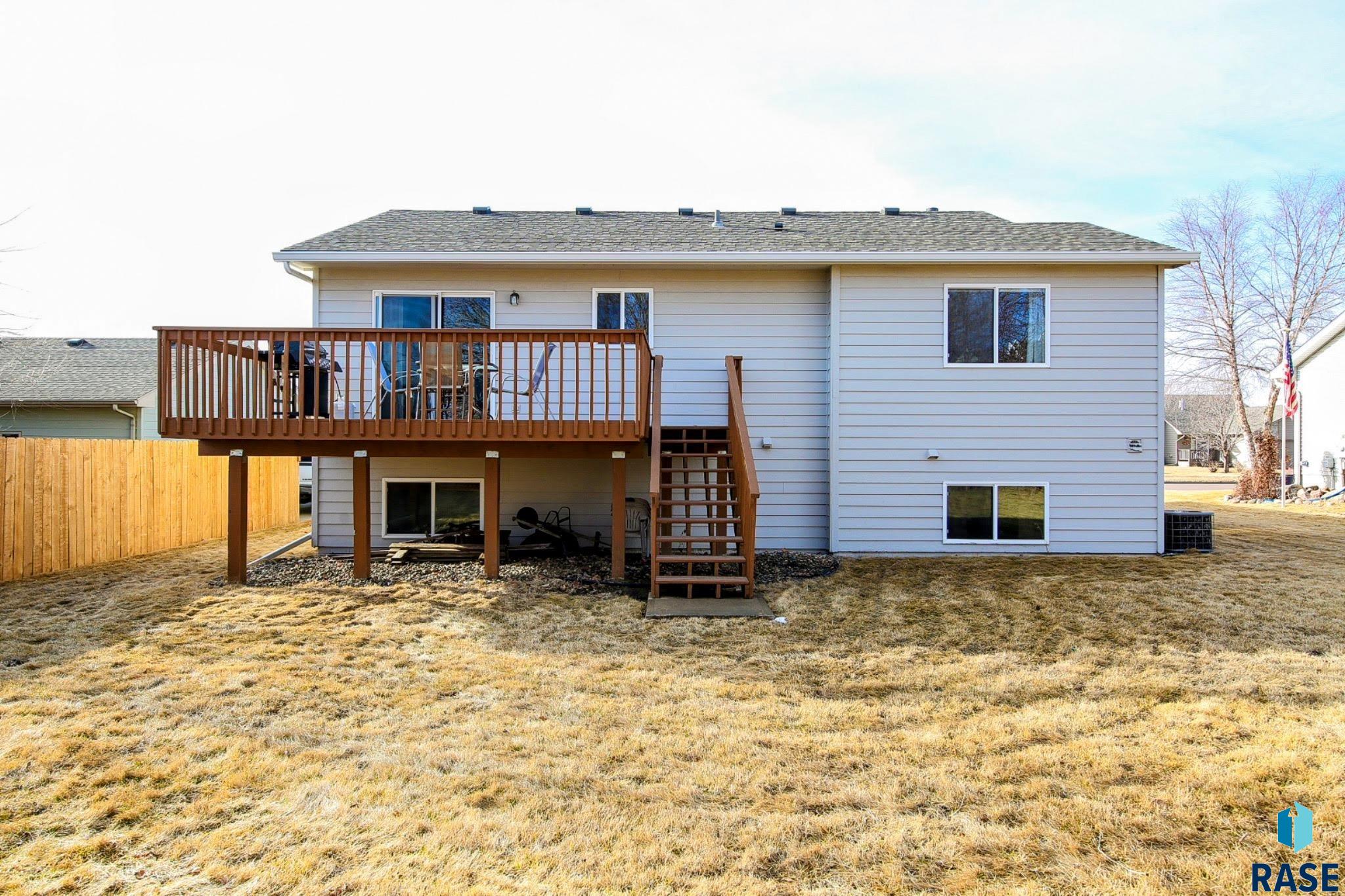 7604 W Leah St Street, Sioux Falls, South Dakota image 23