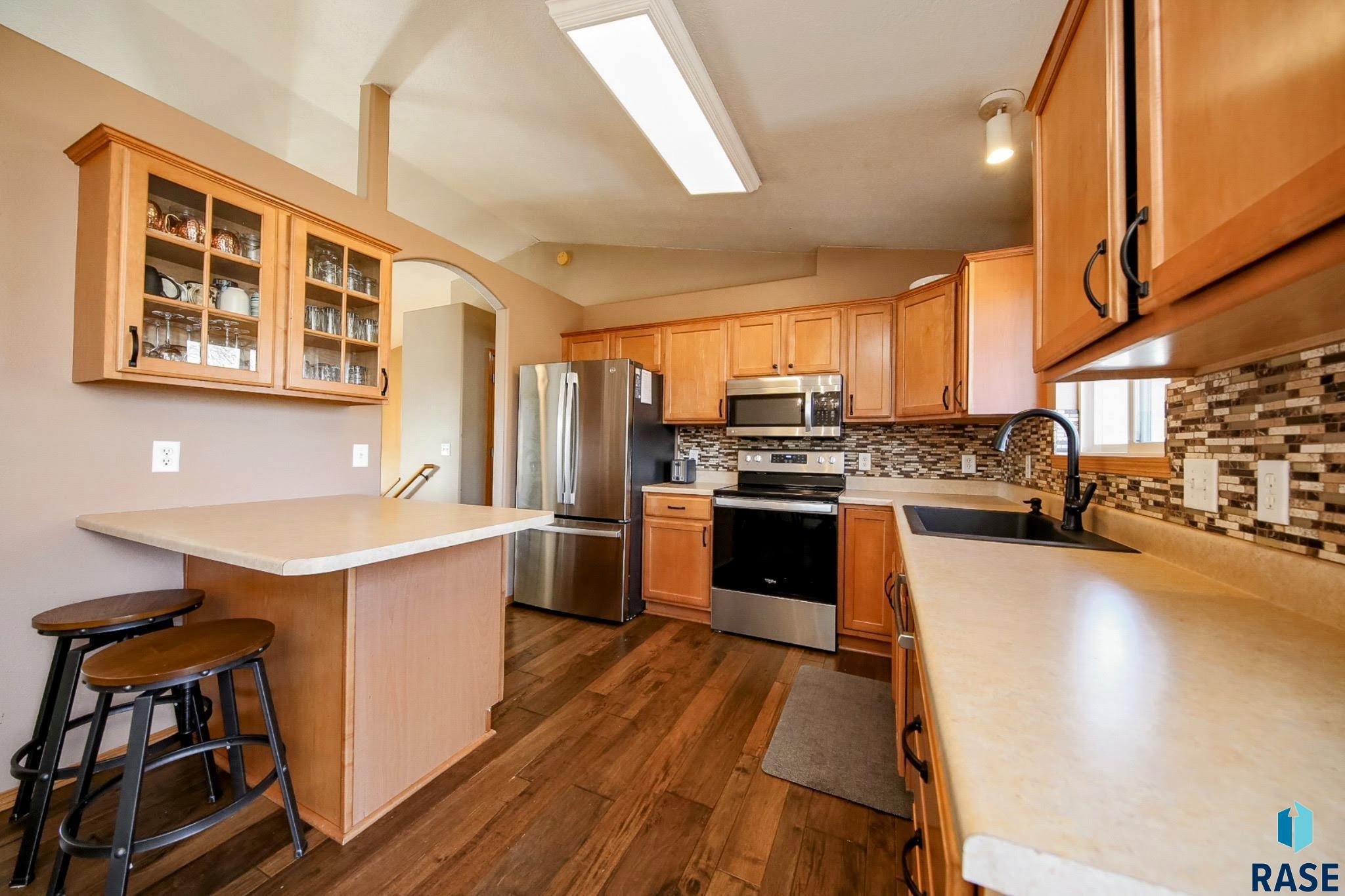 7604 W Leah St Street, Sioux Falls, South Dakota image 9