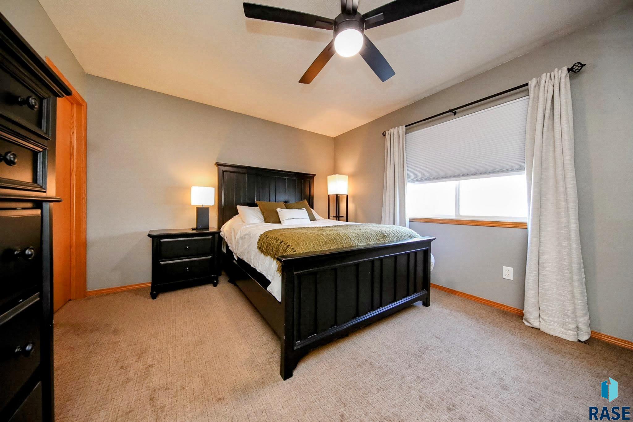 7604 W Leah St Street, Sioux Falls, South Dakota image 12