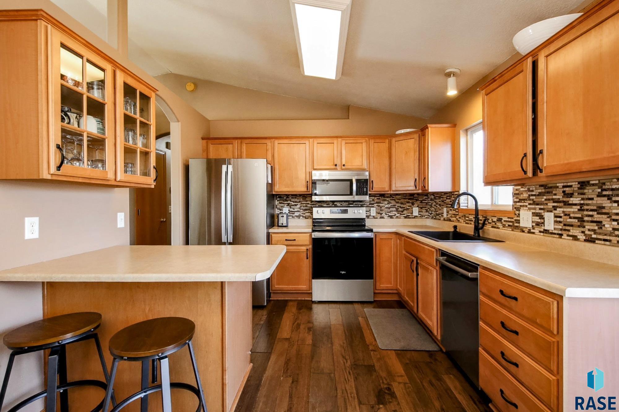 7604 W Leah St Street, Sioux Falls, South Dakota image 8