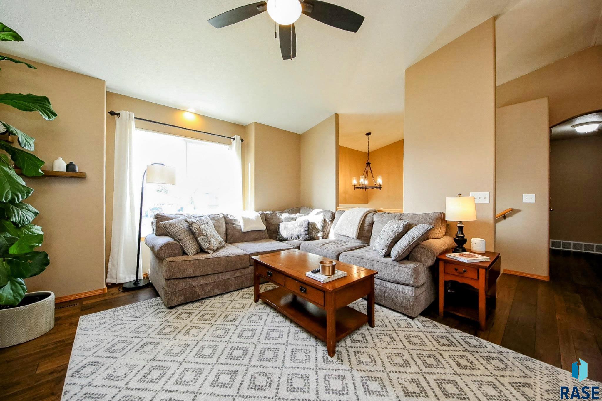 7604 W Leah St Street, Sioux Falls, South Dakota image 4