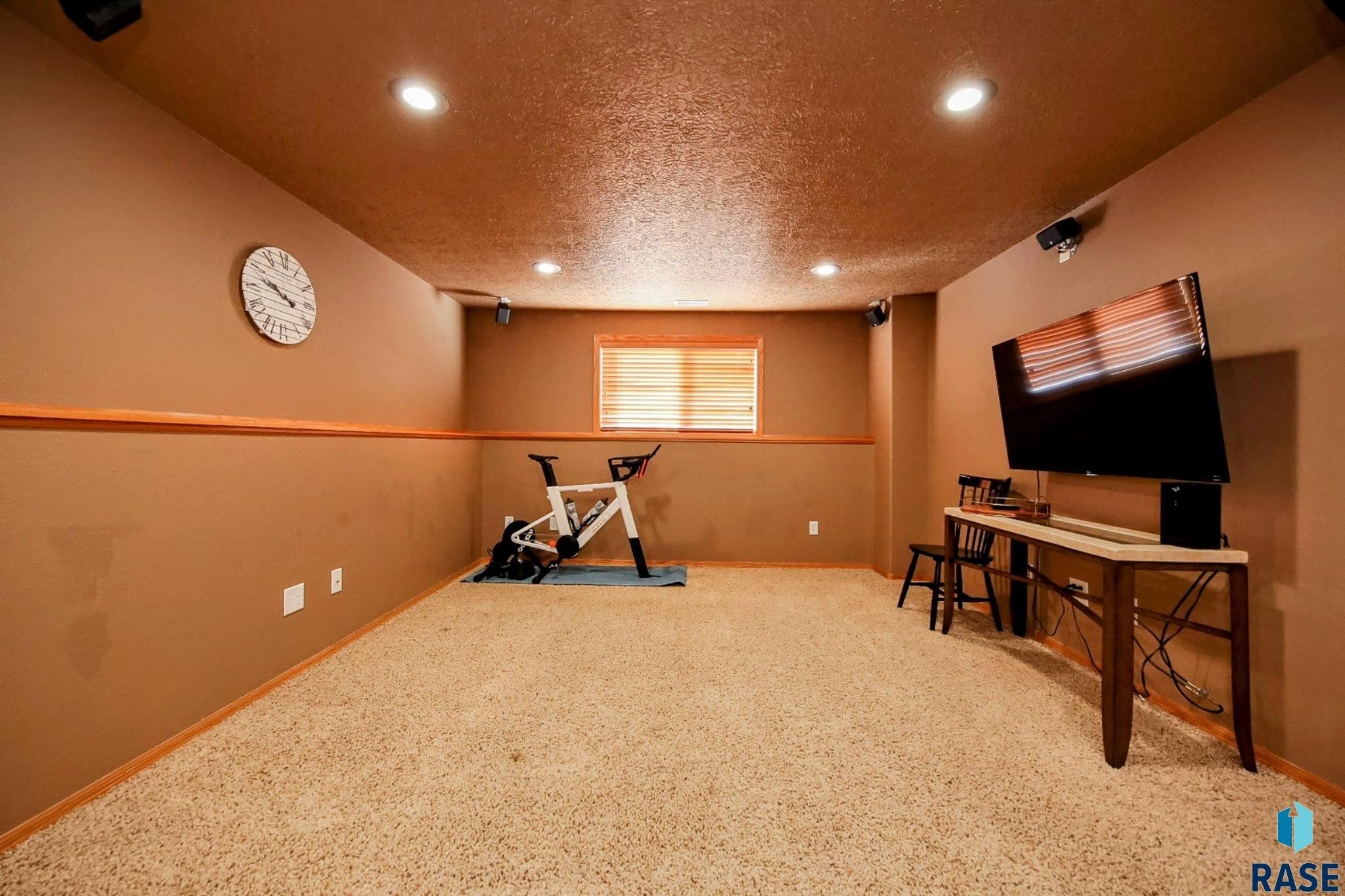 7604 W Leah St Street, Sioux Falls, South Dakota image 16
