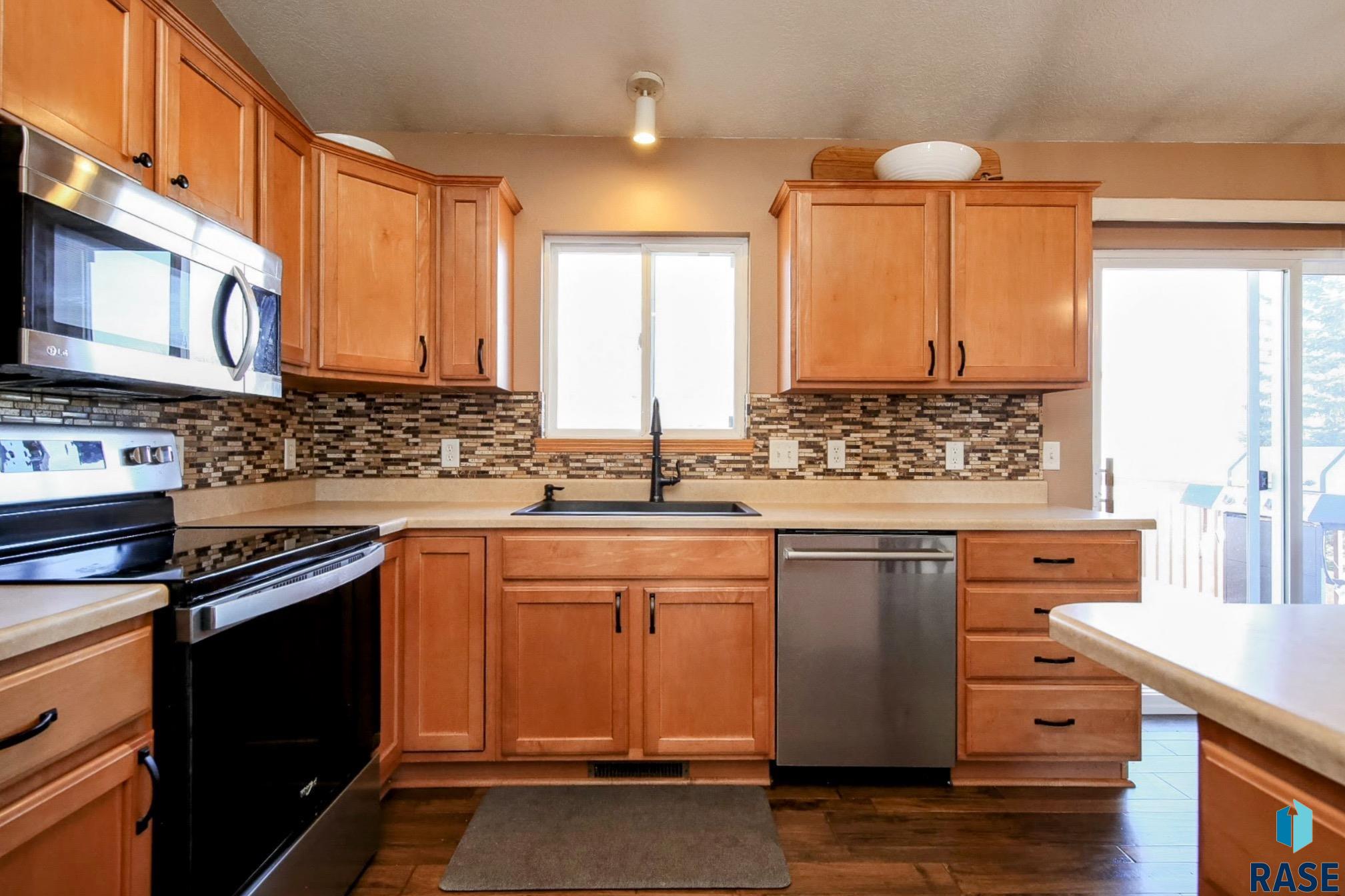7604 W Leah St Street, Sioux Falls, South Dakota image 10