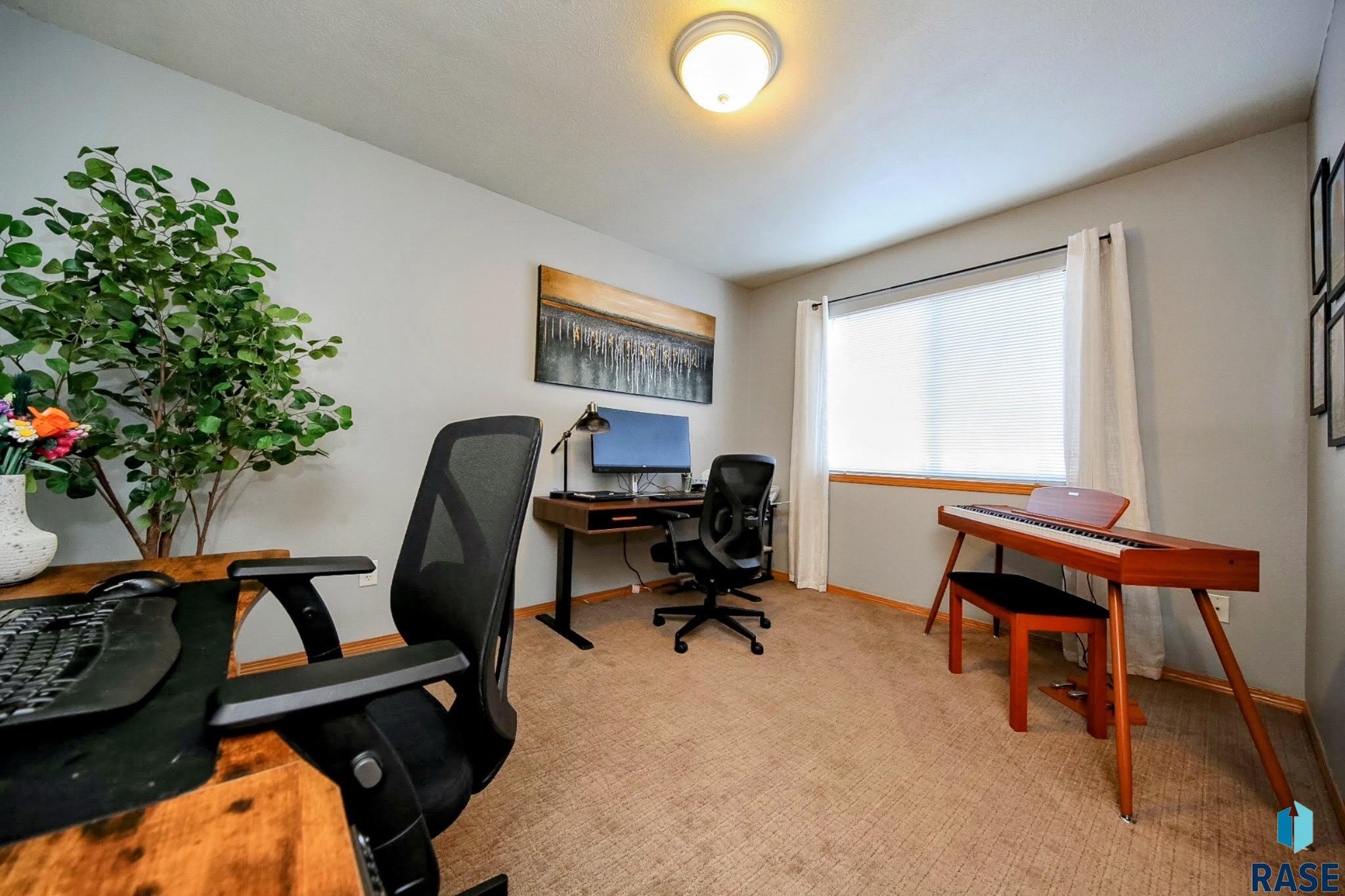 7604 W Leah St Street, Sioux Falls, South Dakota image 15