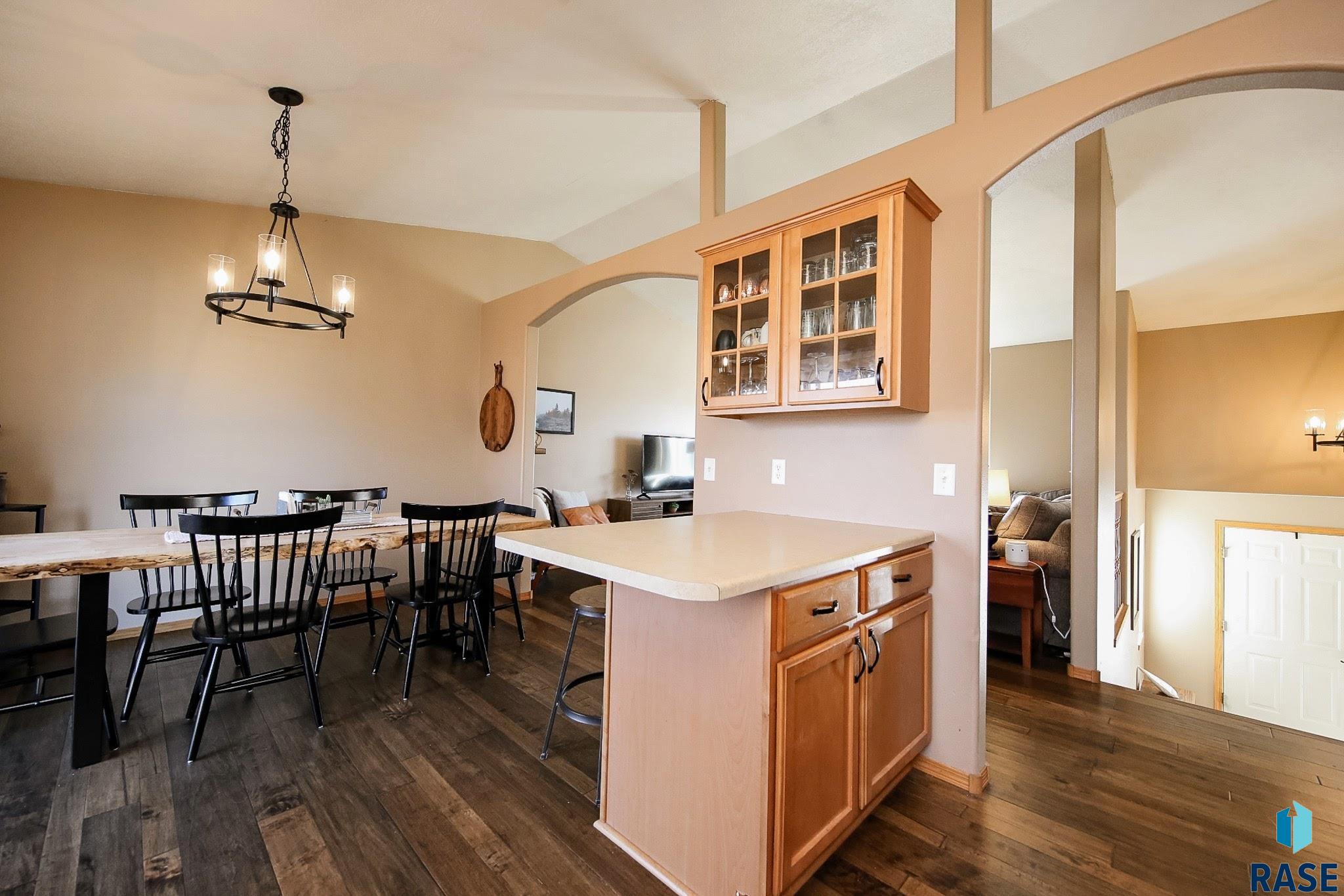 7604 W Leah St Street, Sioux Falls, South Dakota image 11