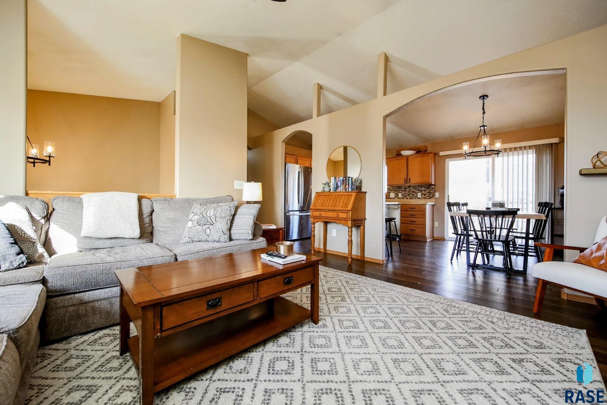 7604 W Leah St Street, Sioux Falls, South Dakota image 5