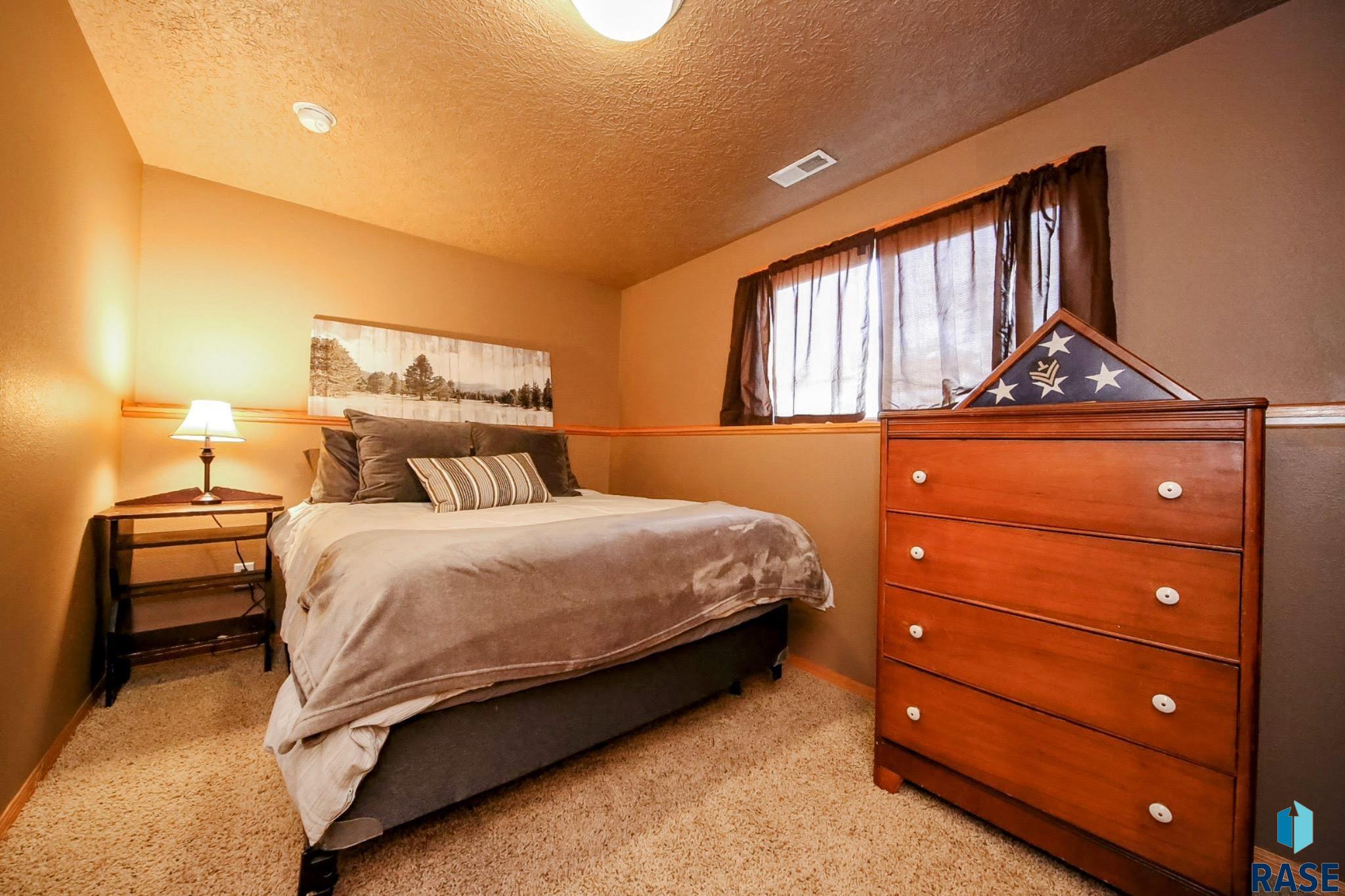 7604 W Leah St Street, Sioux Falls, South Dakota image 20