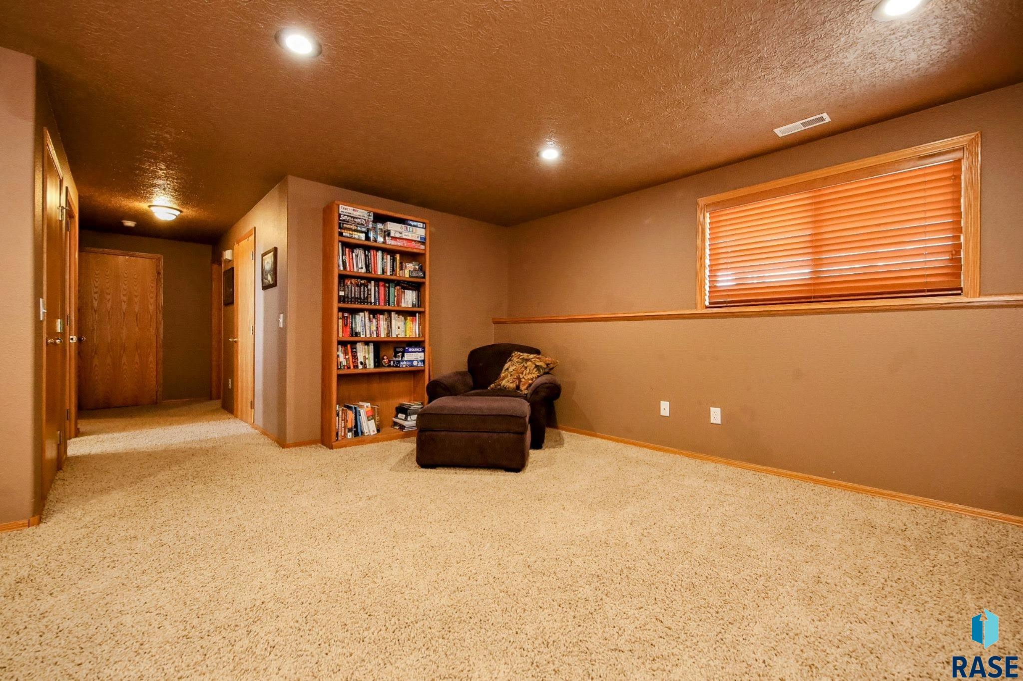 7604 W Leah St Street, Sioux Falls, South Dakota image 18