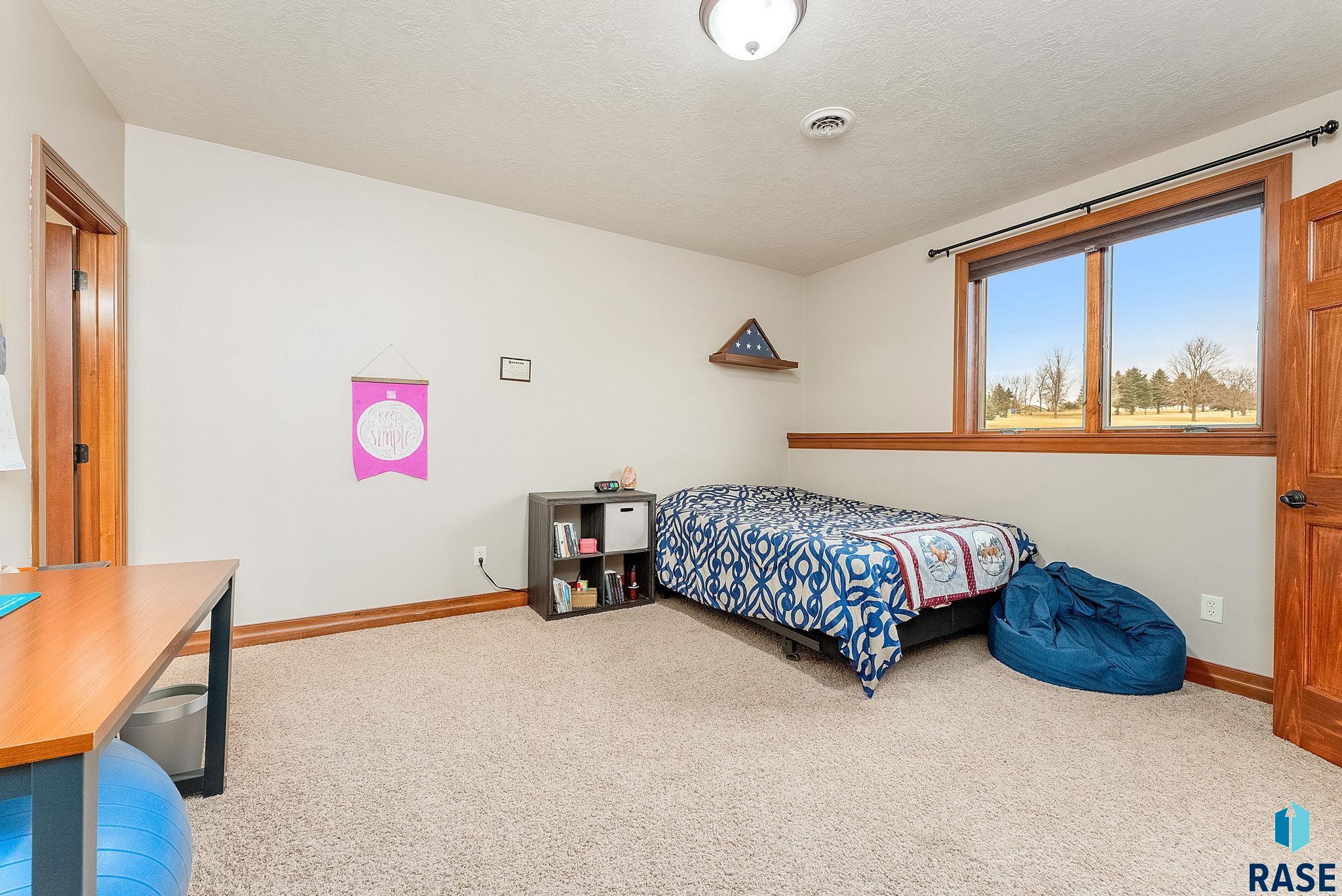 435 N Chestnut Blvd Boulevard, Brandon, South Dakota image 33