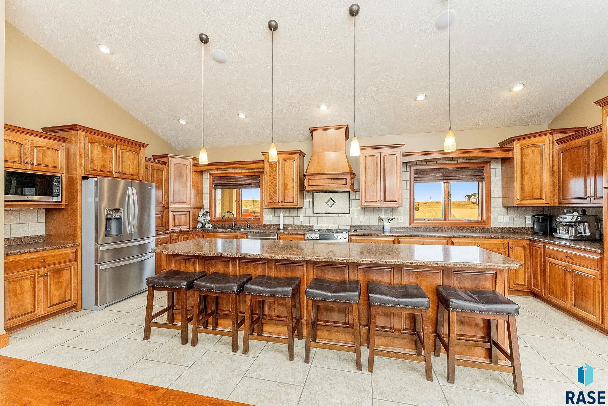 435 N Chestnut Blvd Boulevard, Brandon, South Dakota image 9