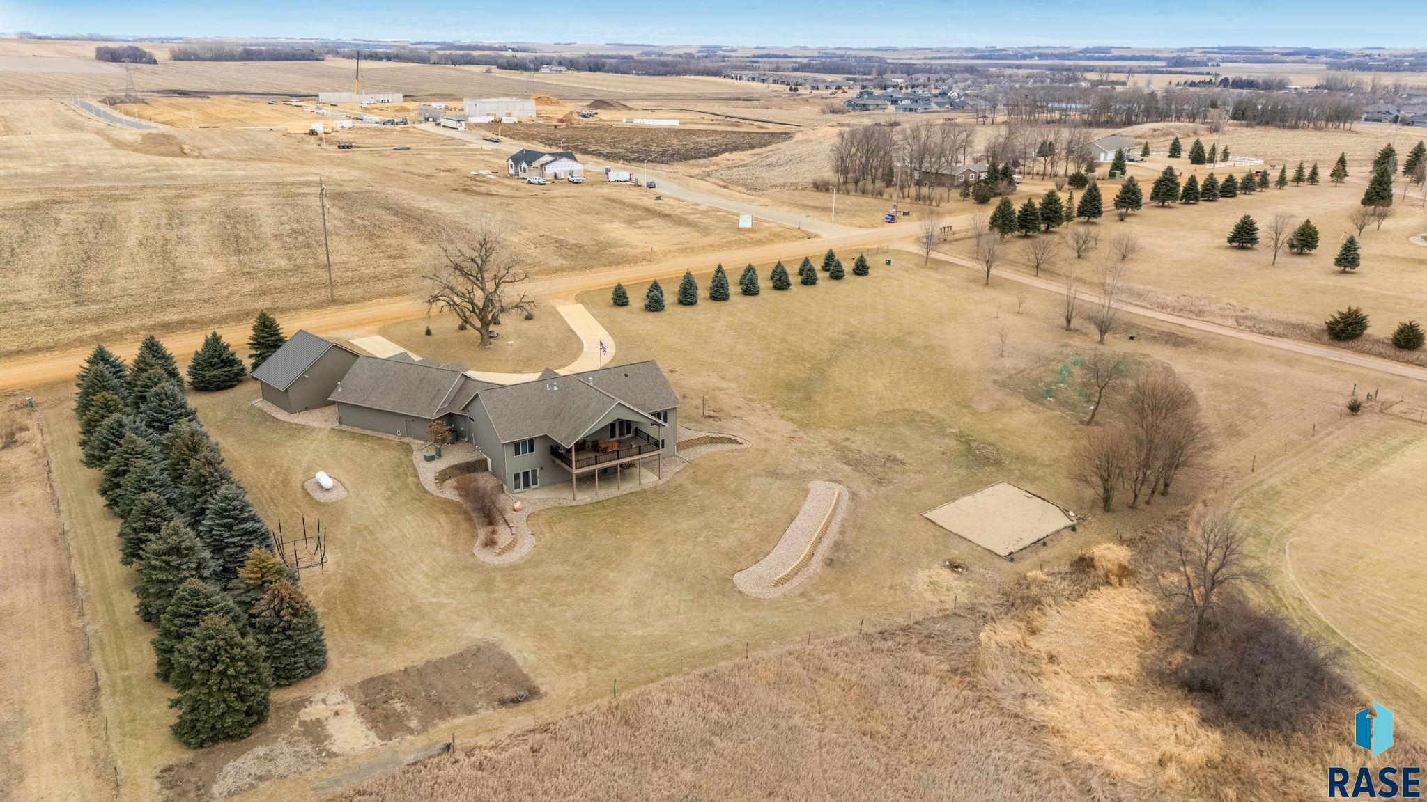 435 N Chestnut Blvd Boulevard, Brandon, South Dakota image 48