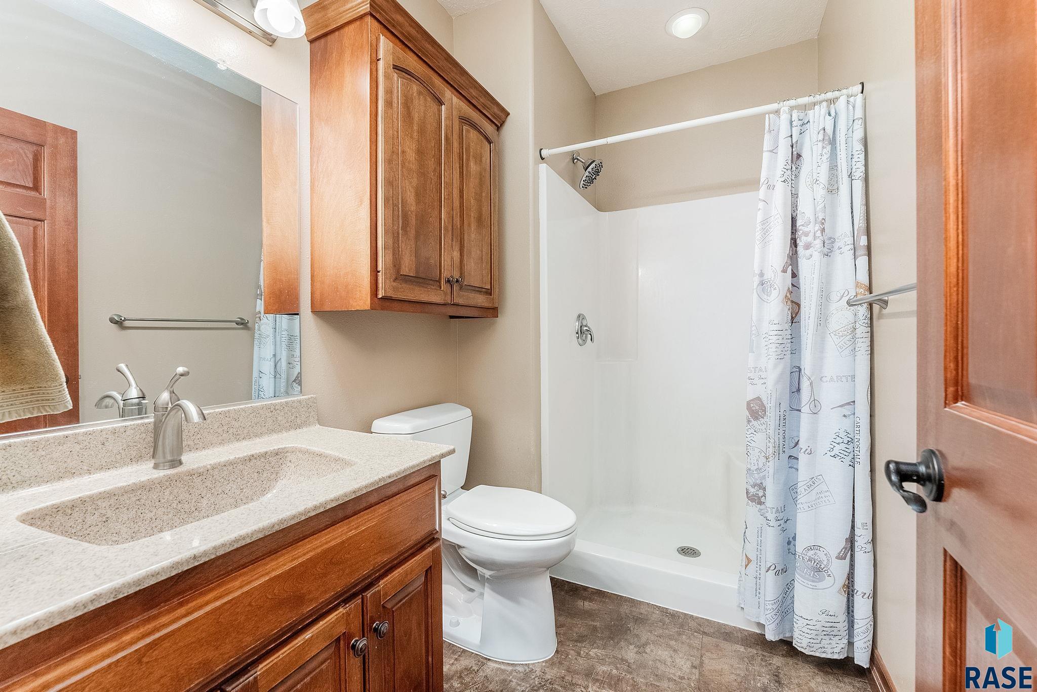 435 N Chestnut Blvd Boulevard, Brandon, South Dakota image 25