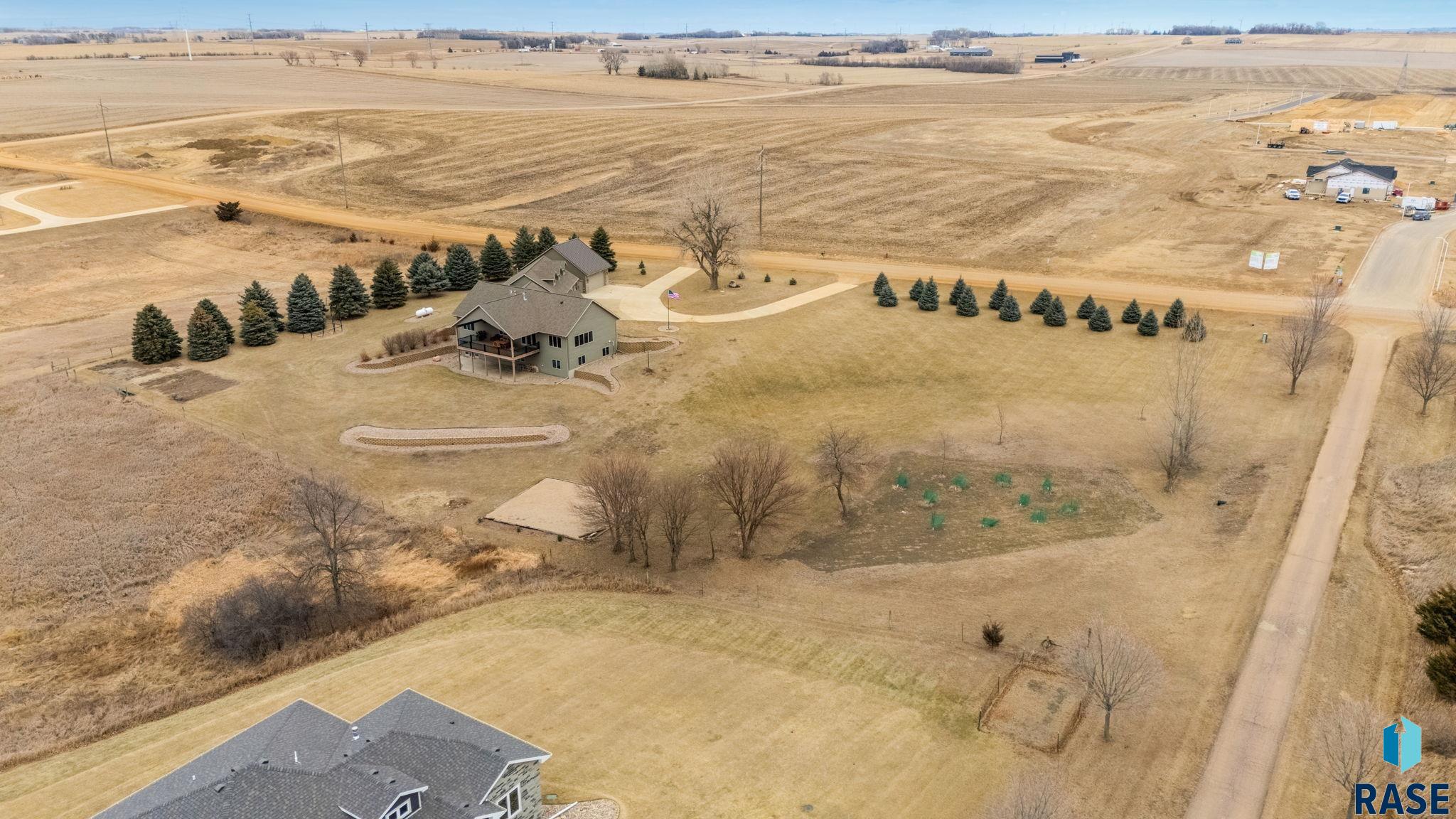 435 N Chestnut Blvd Boulevard, Brandon, South Dakota image 49