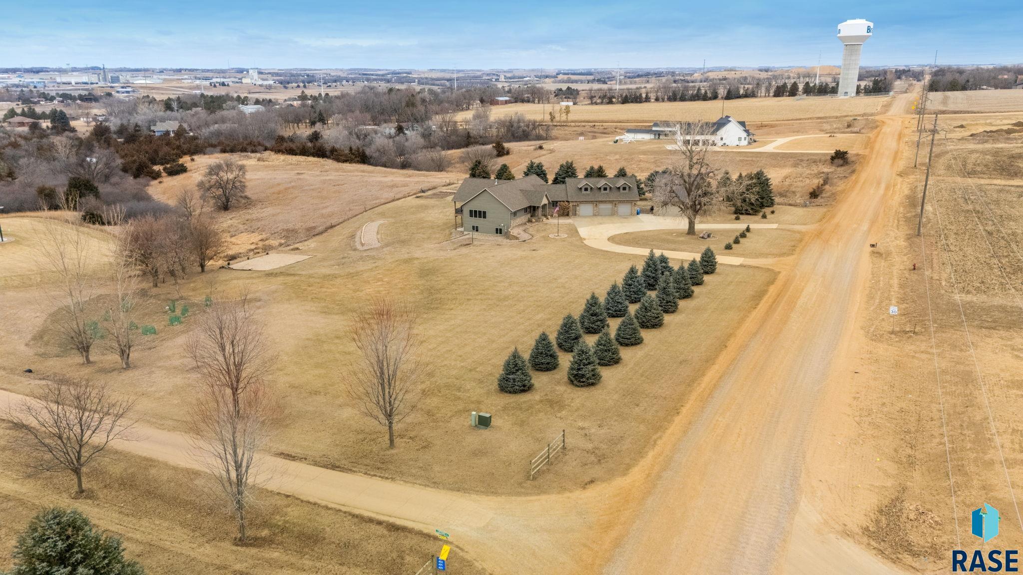 435 N Chestnut Blvd Boulevard, Brandon, South Dakota image 45