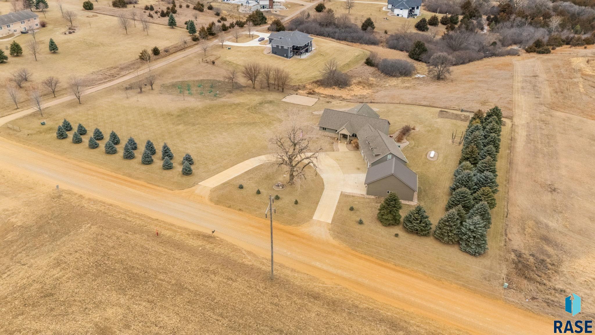 435 N Chestnut Blvd Boulevard, Brandon, South Dakota image 47