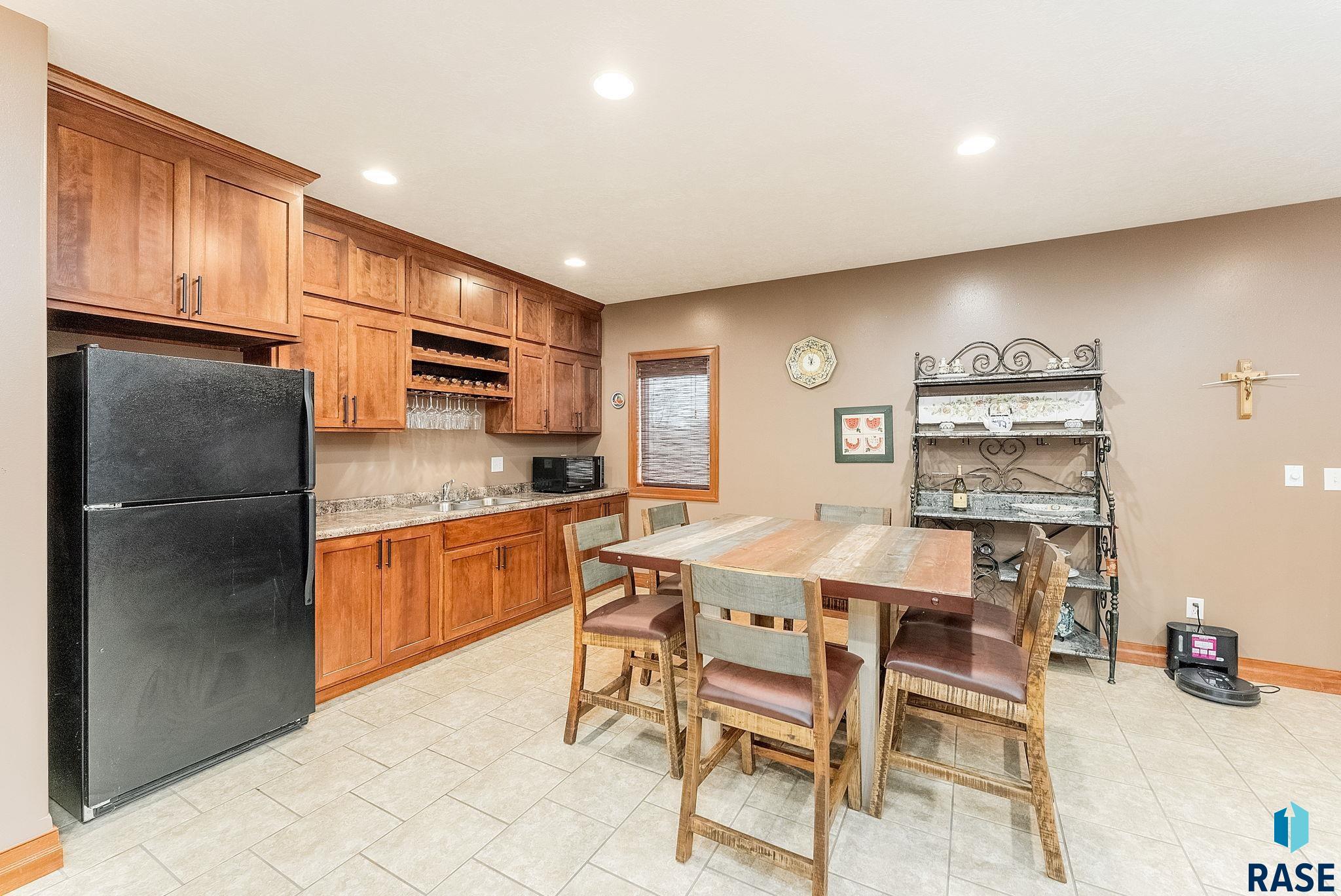 435 N Chestnut Blvd Boulevard, Brandon, South Dakota image 29
