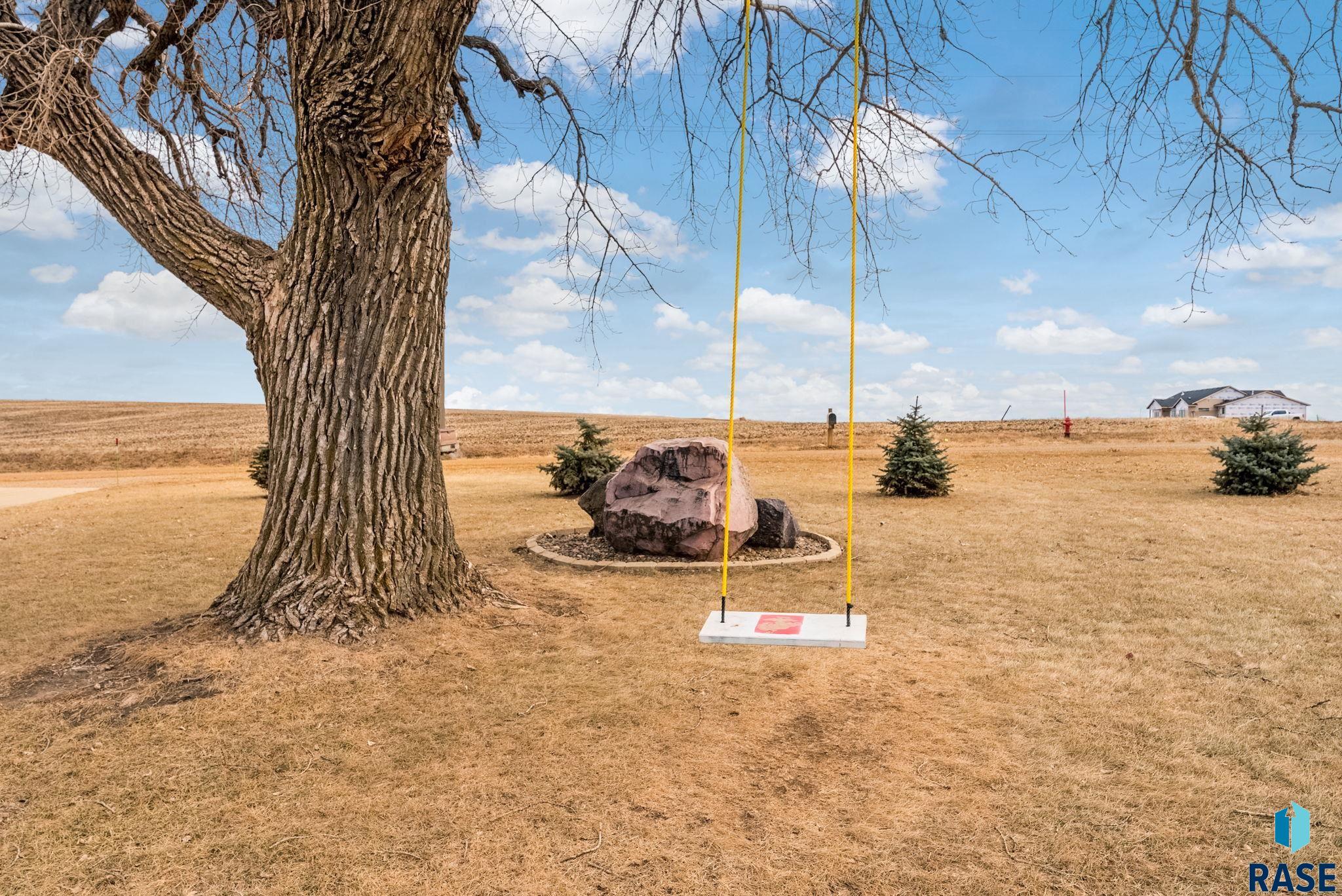 435 N Chestnut Blvd Boulevard, Brandon, South Dakota image 44